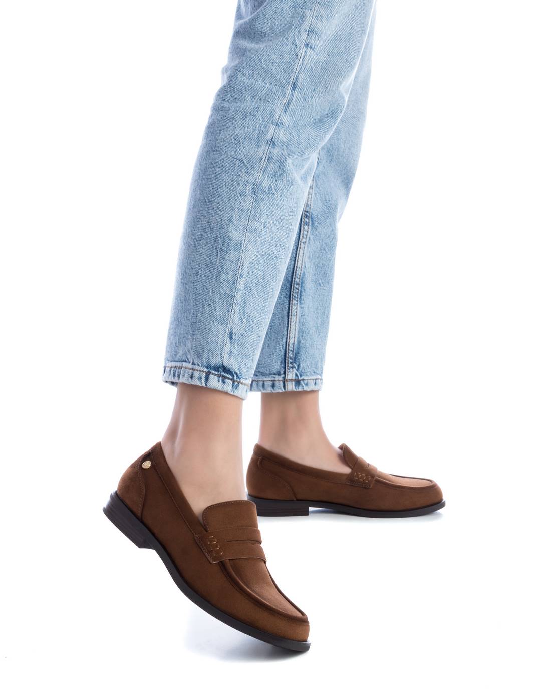 ZAPATO DE MUJER XTI 14217702、mySite、gtrtttuynbv