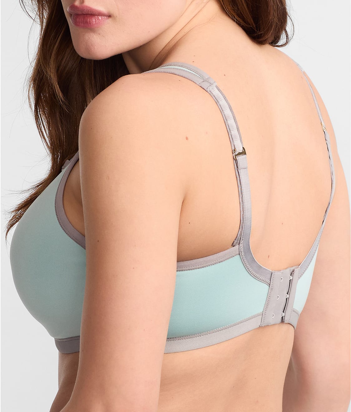 Yogi Underwire Sports Bra、mySite、bengalsvssteelers