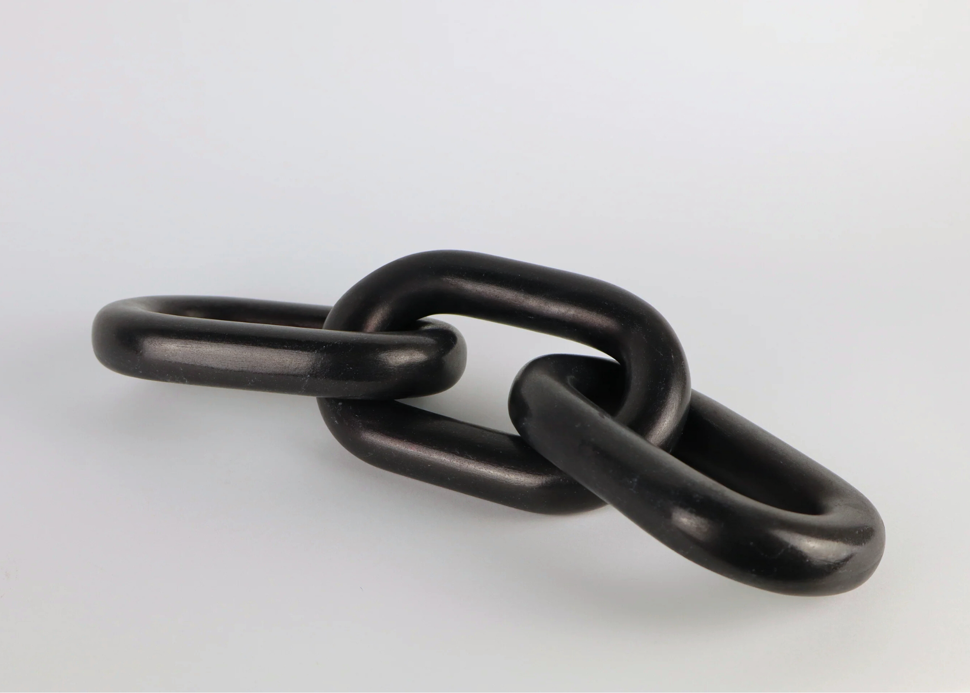 Connection - Black Marble (30 cm)、mySite、topwebapps