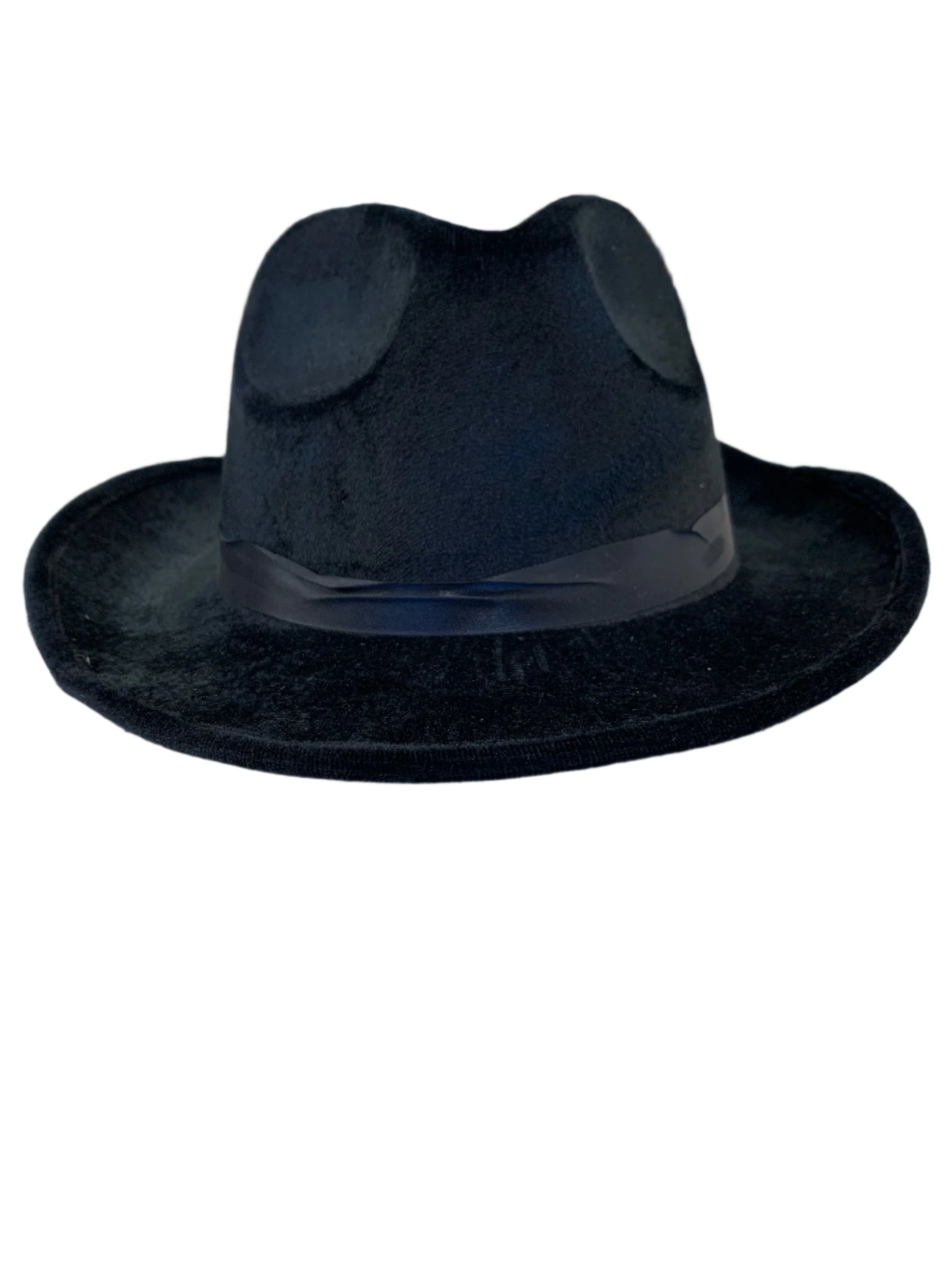 Adult Fedora Hat、mySite、bengalsvssteelers