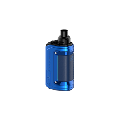 Geekvape H45 Hero 2 45w Vape Kit、mySite、zt4zffjzw