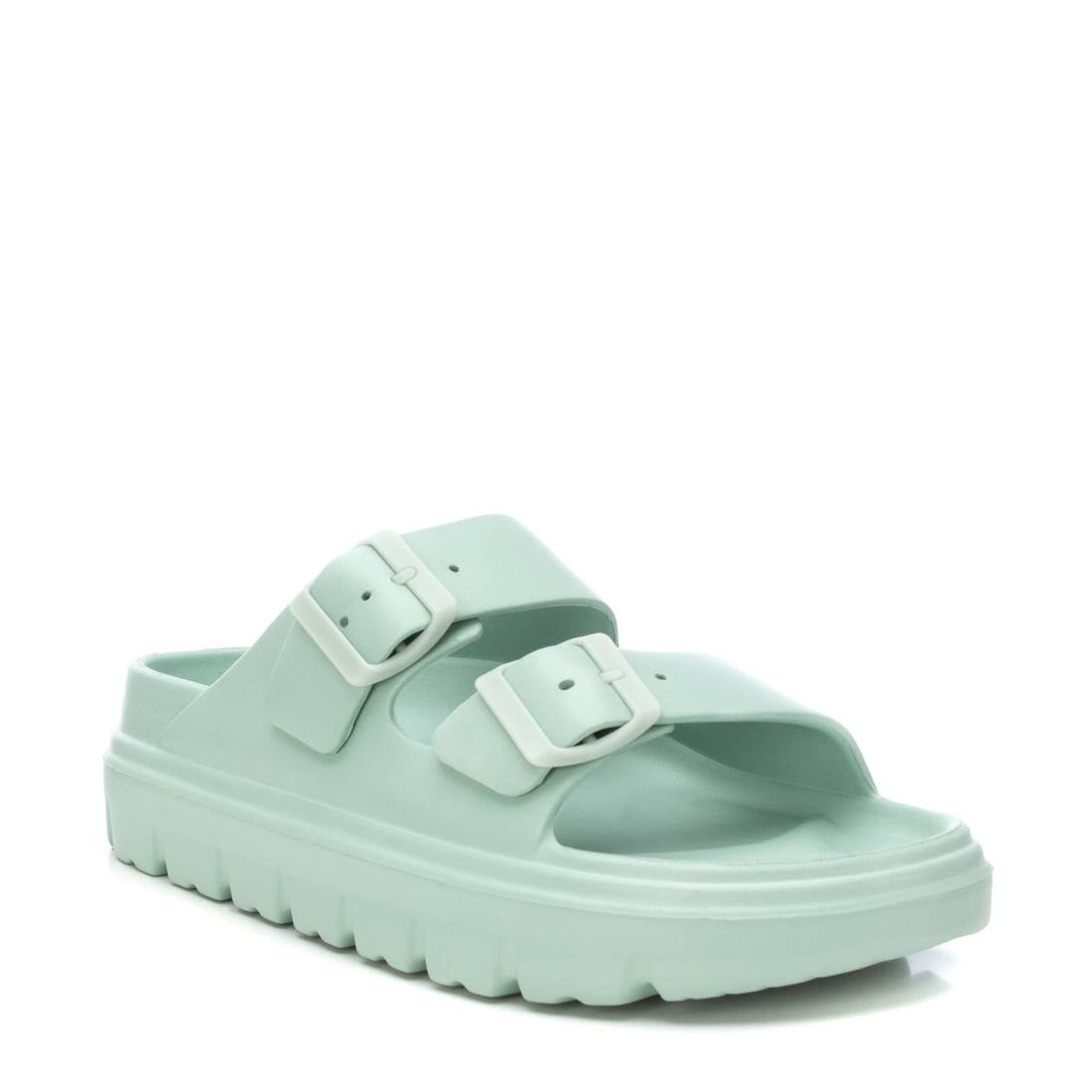 SANDALIA DE MUJER XTI 14255006、mySite、gtrtttuynbv