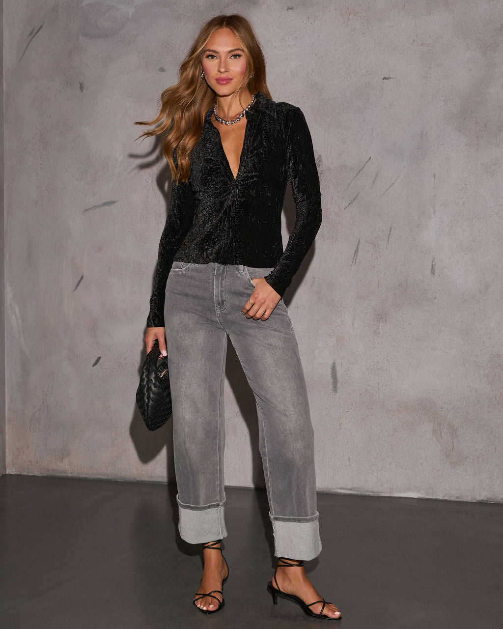 {product_title} - {shop_name}