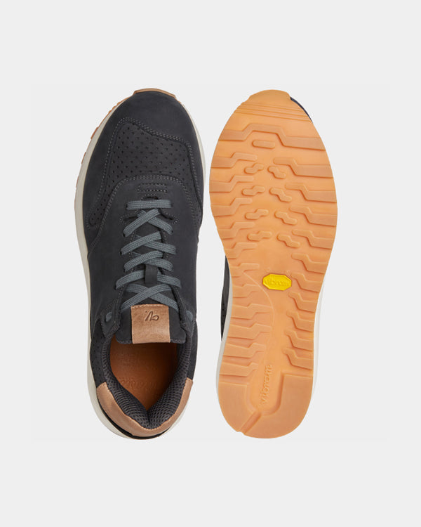  Spelafil、mySite、merchandisen