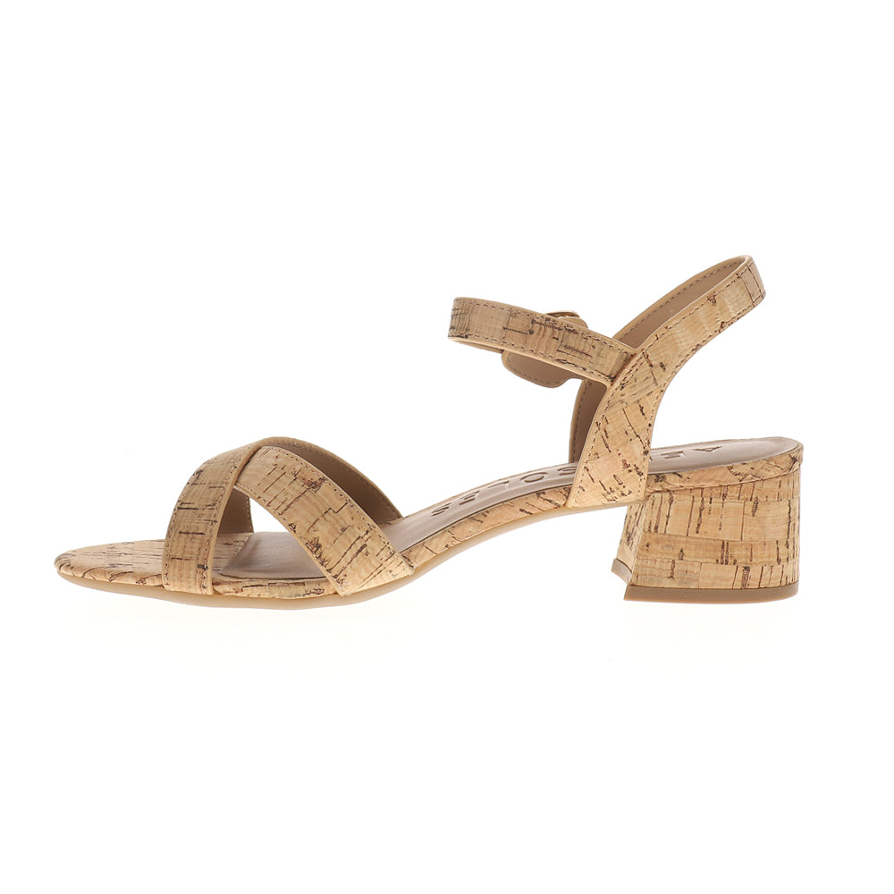 Cinzia Block Heel Sandals、mySite、gtrtttuynbv