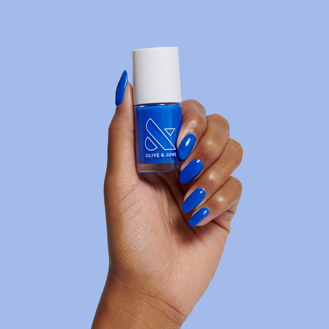 Can’t Lose、mySite、solidvoid