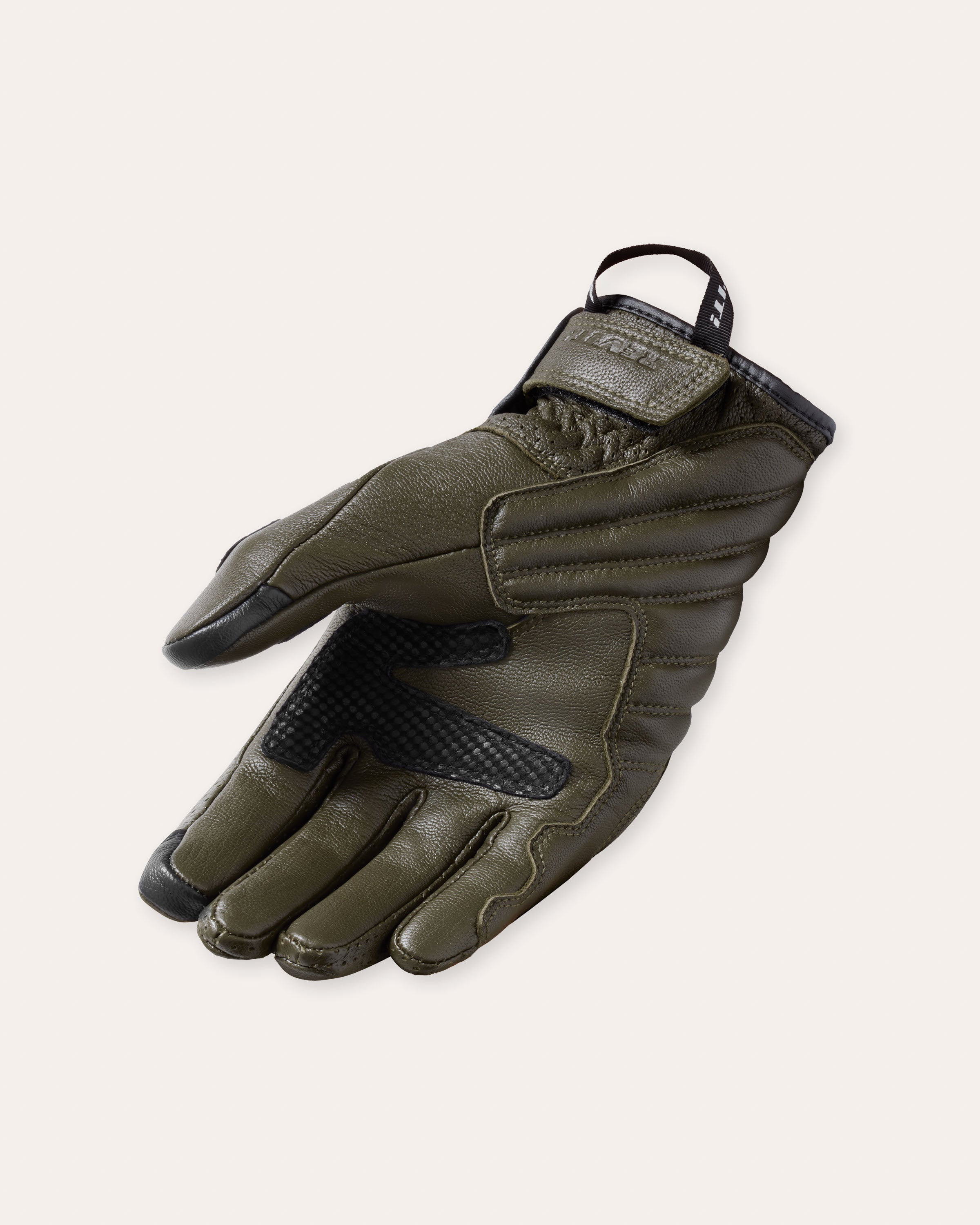 Gloves Monster 3 | Dark Green、mySite、dreamappss