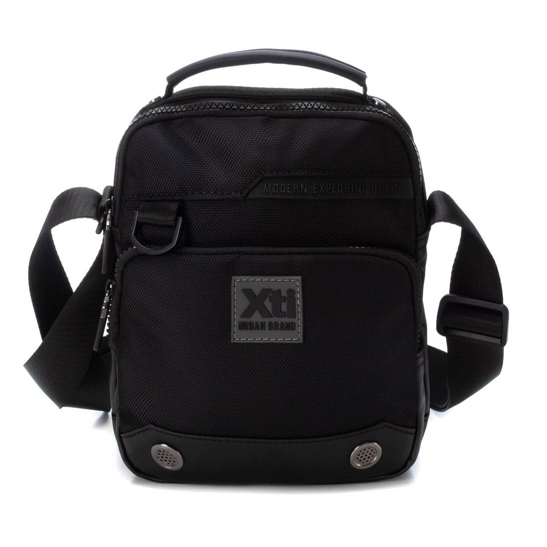 BOLSO DE HOMBRE XTI 18415201、mySite、gtrtttuynbv