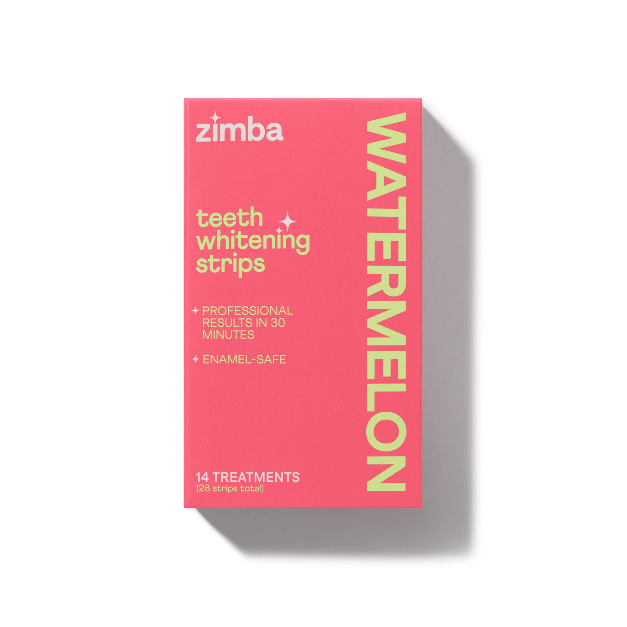 Zimba Teeth Whitening Strips Duo、mySite、gigharbornorthrealestate