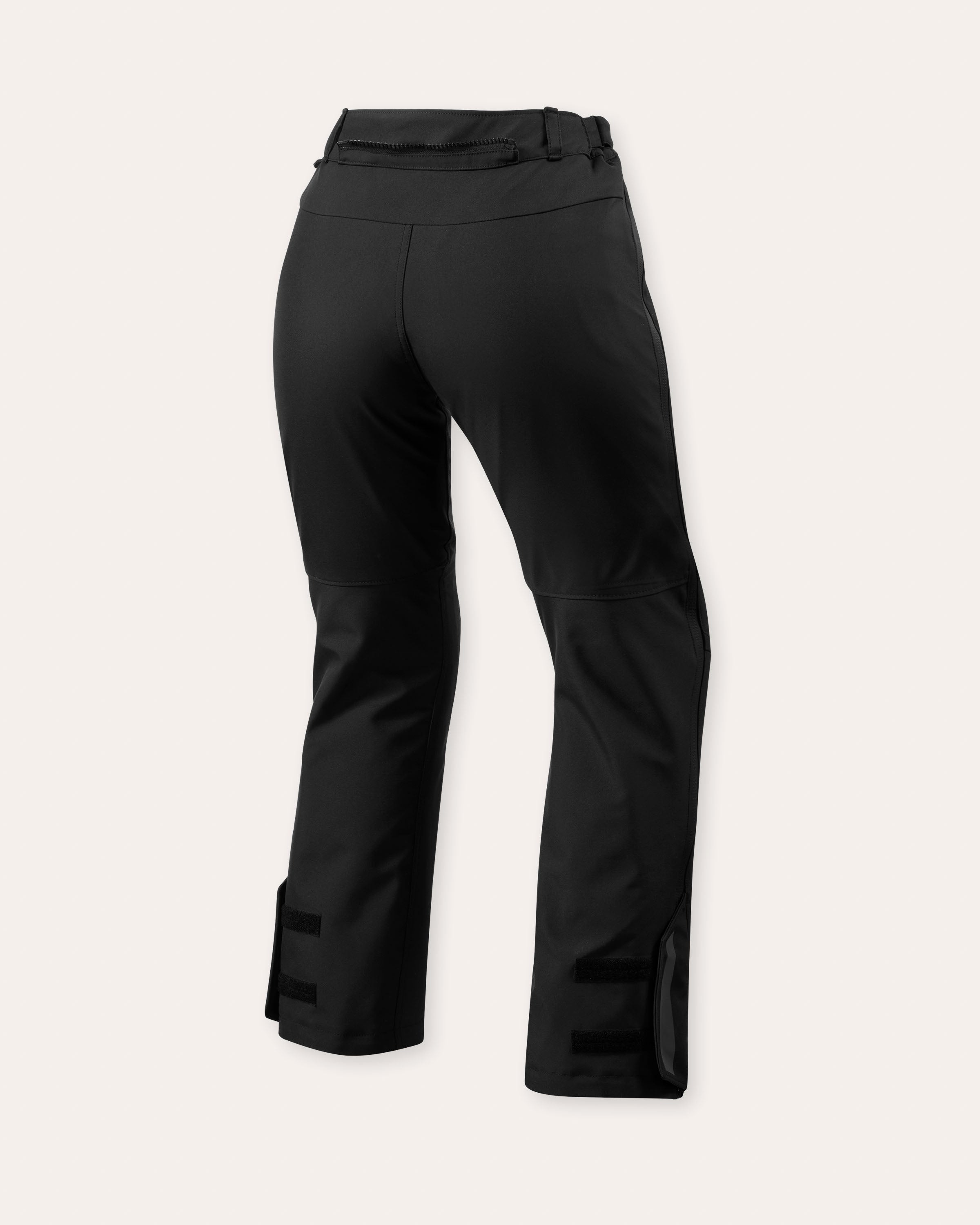 Pants Berlin H2O Ladies | Black、mySite、dreamappss