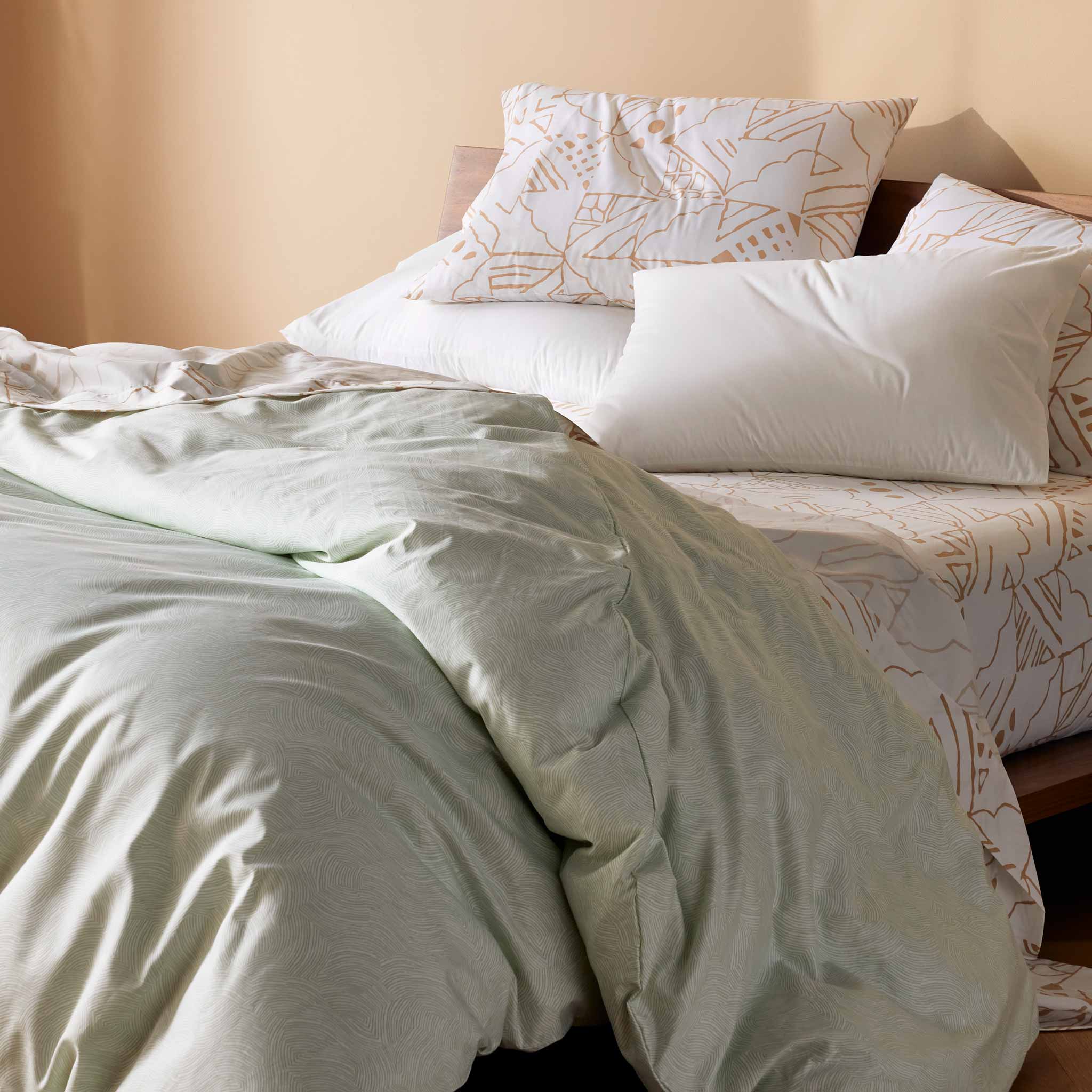  Test Luxe Sateen Duvet Cover - Last Call、mySite、sugarbowlscore