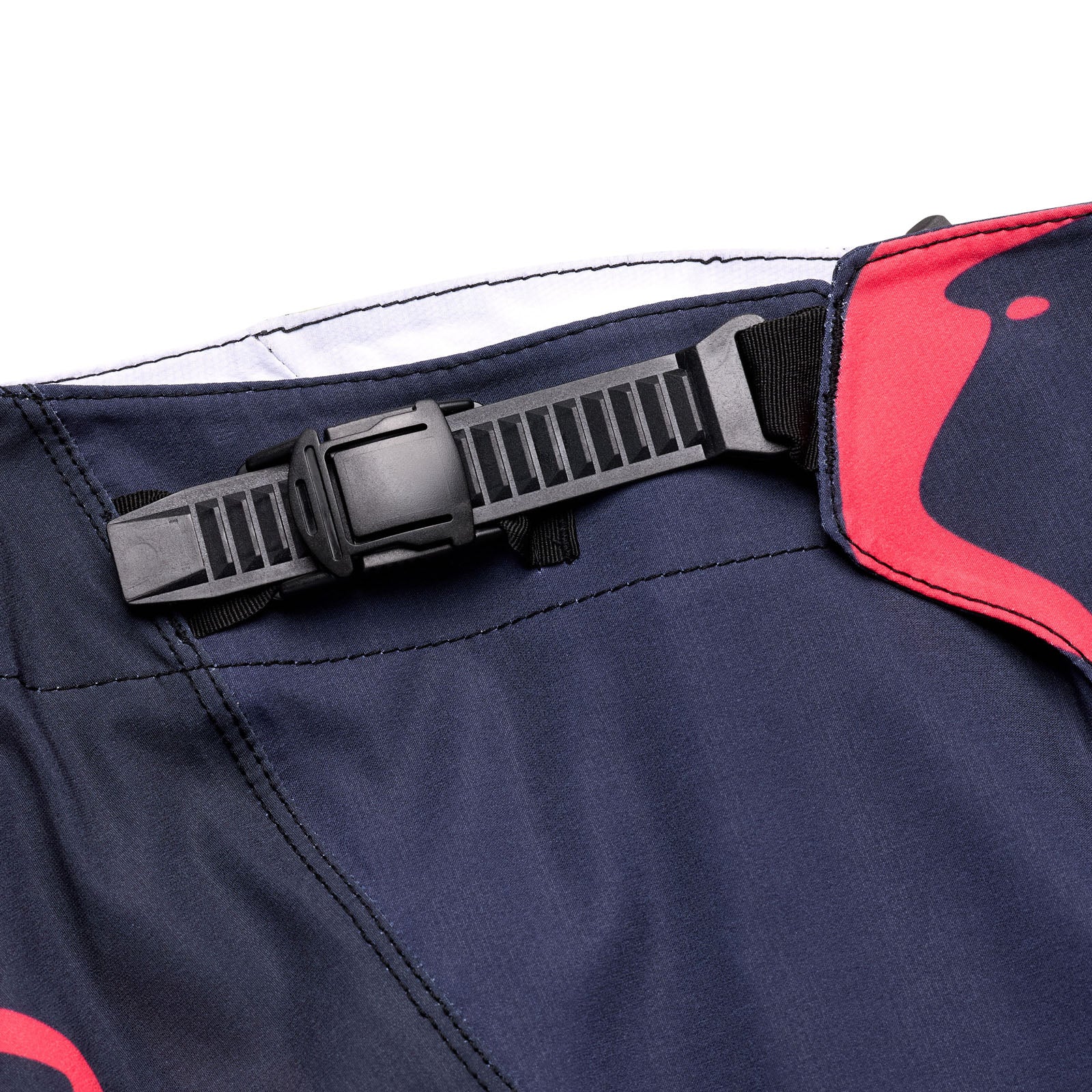 SE Ultra Pant Drip Glo Yellow / Dark Navy、mySite、dreamappss