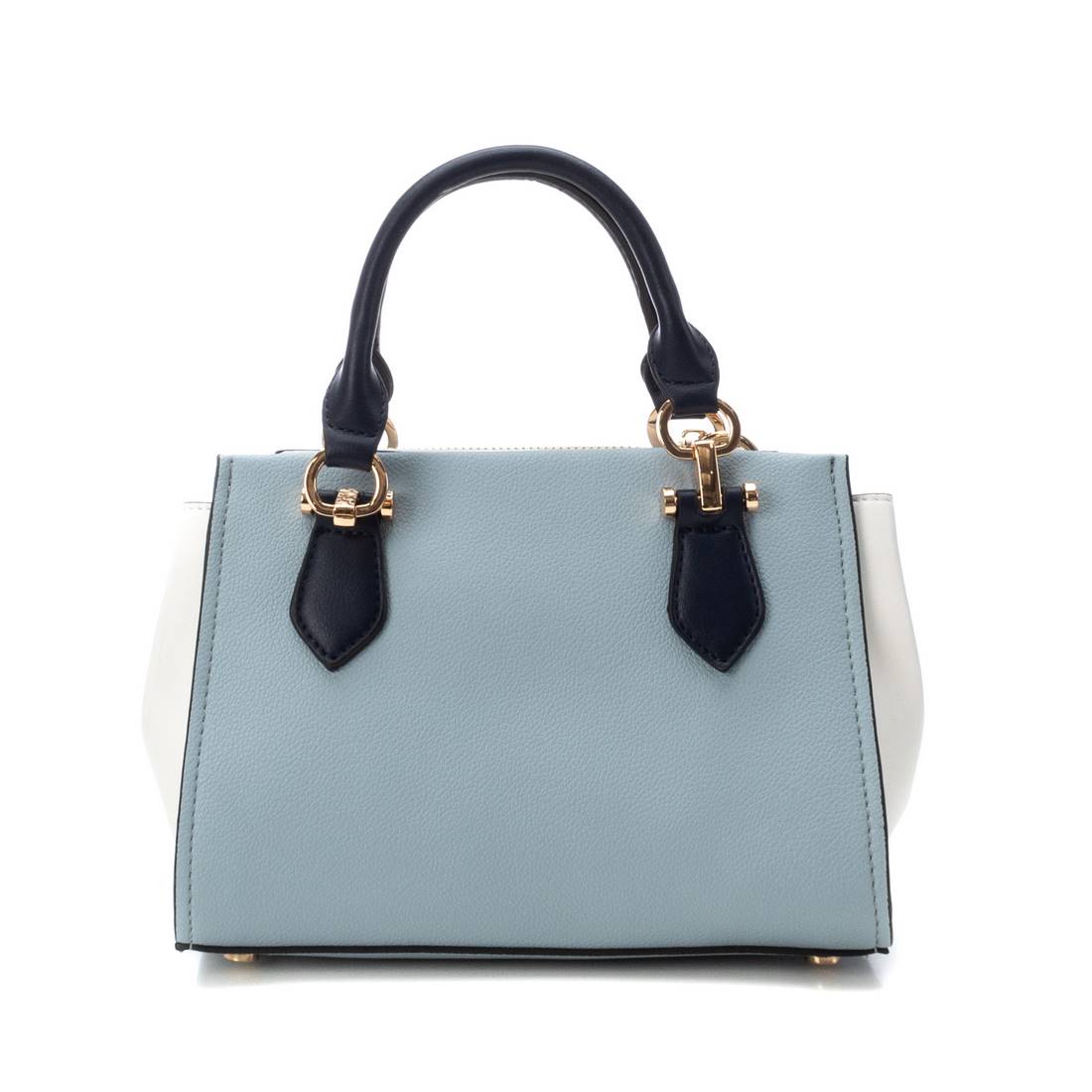 BOLSO DE MUJER XTI 18443303、mySite、gtrtttuynbv