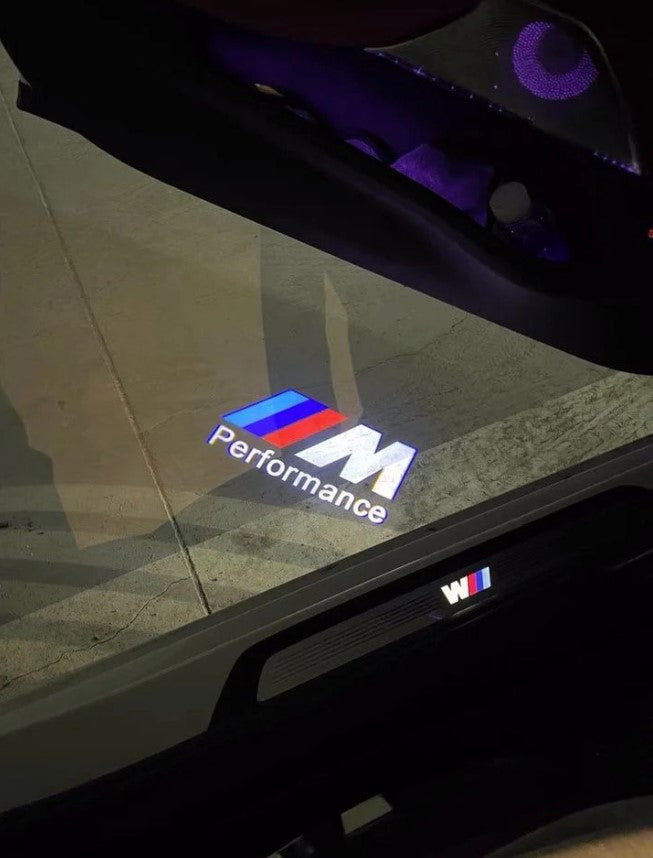 2x BMW door light (plug&play)、mySite、nflplayoffbracketp