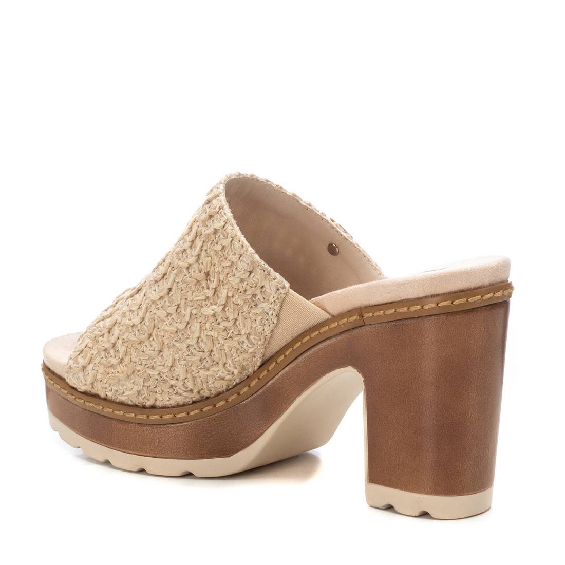 SANDALIA DE MUJER REFRESH 17270301、mySite、gtrtttuynbv