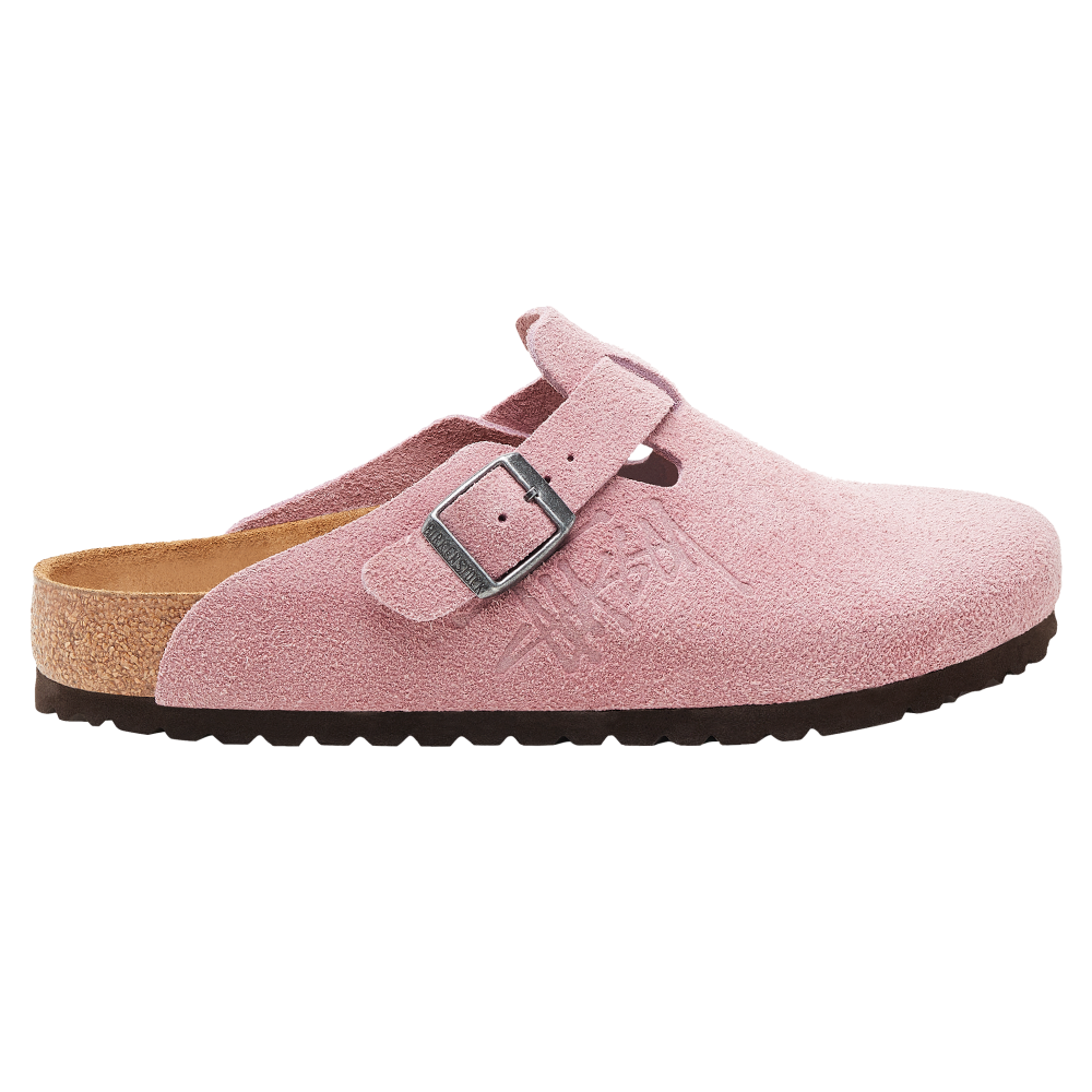 Boston Suede Stussy、mySite、gtrtttuynbv