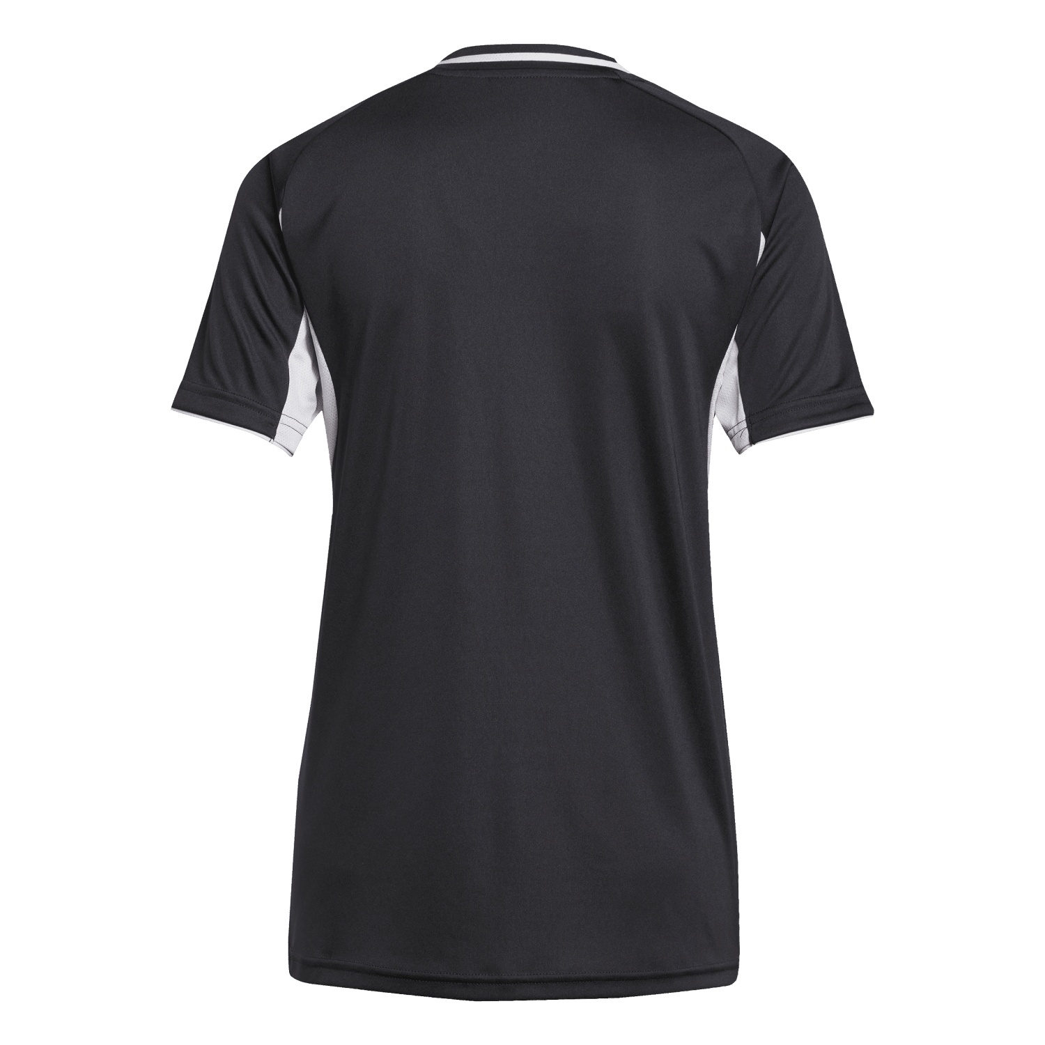 adidas Women's Tiro 25 Competition Match Jersey - Black (Kearny)、mySite、noshort