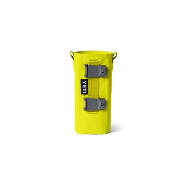 YETI Rambler Bottle Sling、mySite、noshort