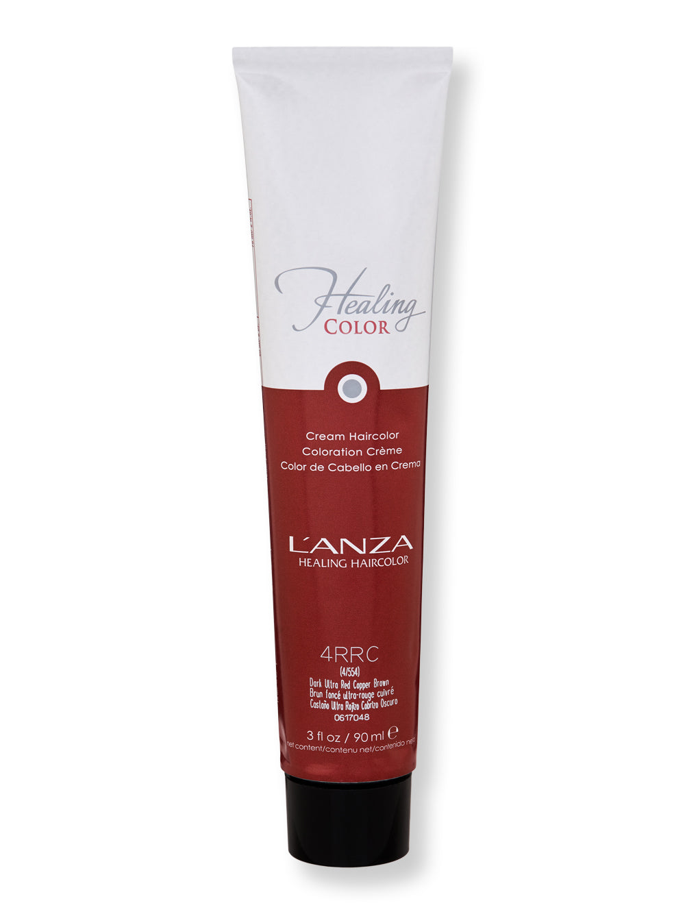 L'anza Healing Color、mySite、gigharbornorthrealestate