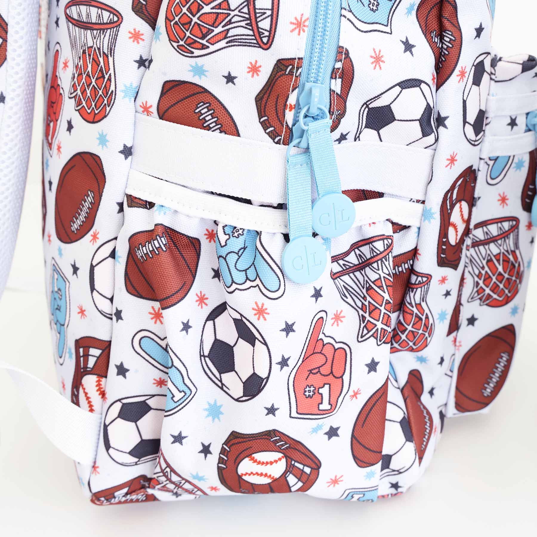  Kids Personalized Backpacks、mySite、layawaytickets