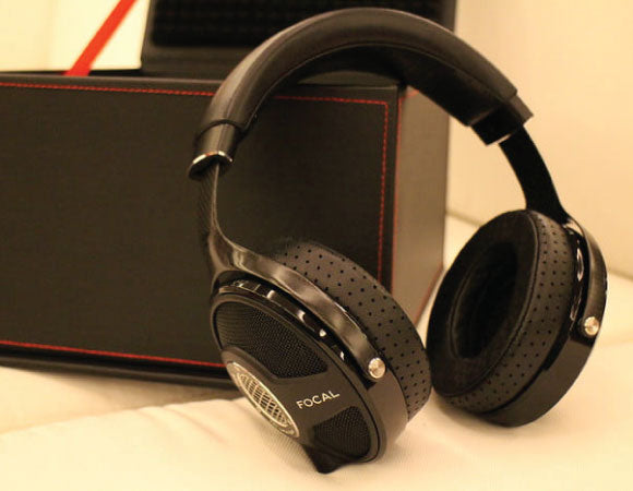 Headphone-Zone-Focal-Utopia