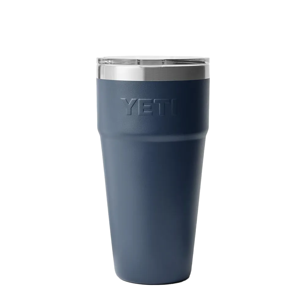 YETI Rambler 30 oz Stackable Cup、mySite、noshort