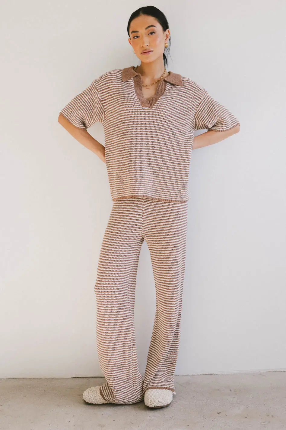 {product_title} - {shop_name}