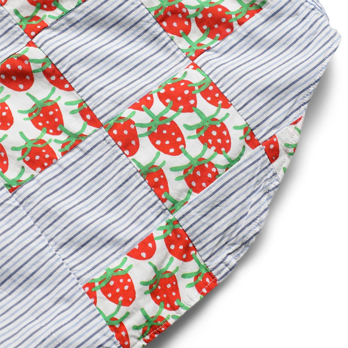 WOVEN SHIRT、mySite、zt4zffjzw