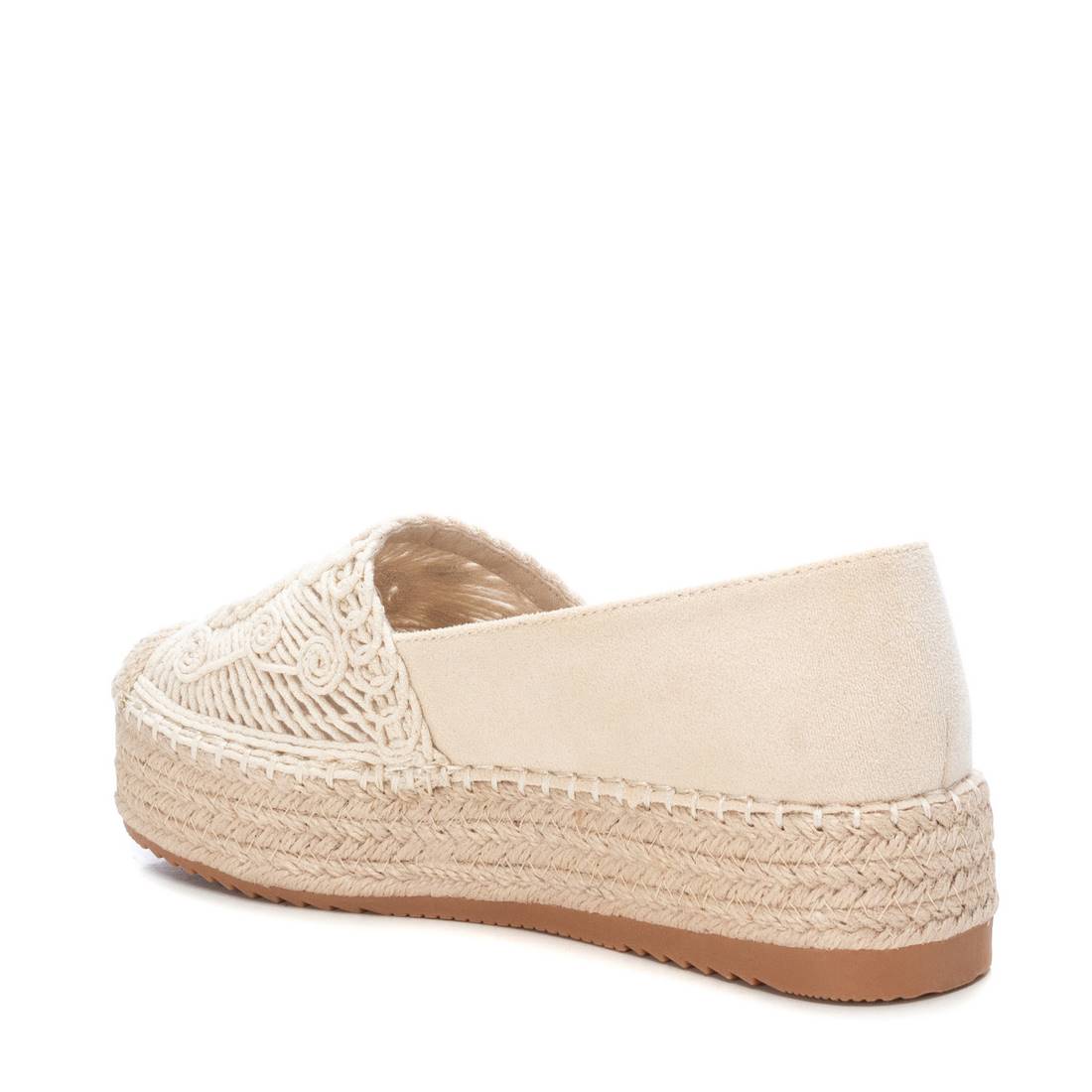 ZAPATO DE MUJER REFRESH 17195403、mySite、gtrtttuynbv