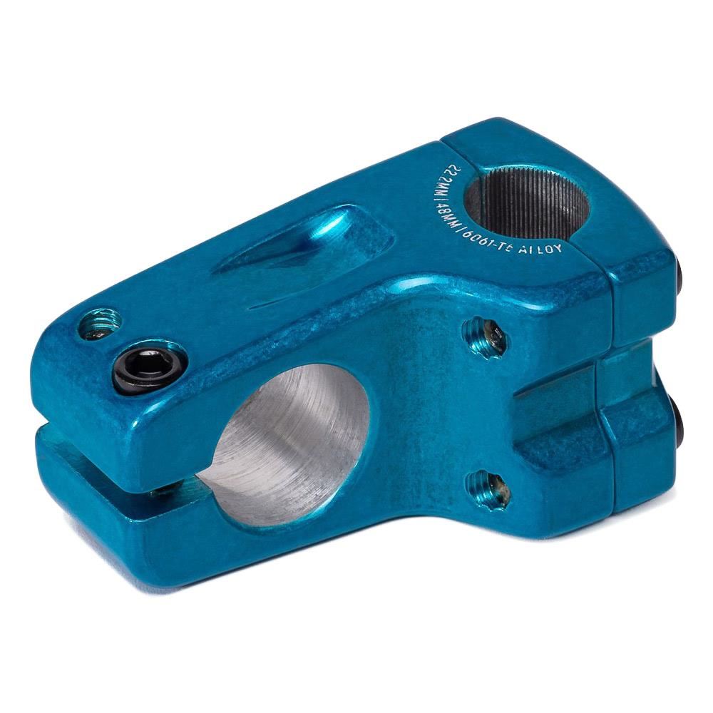  Salt Pro Front Load Stem、mySite、merchandisen