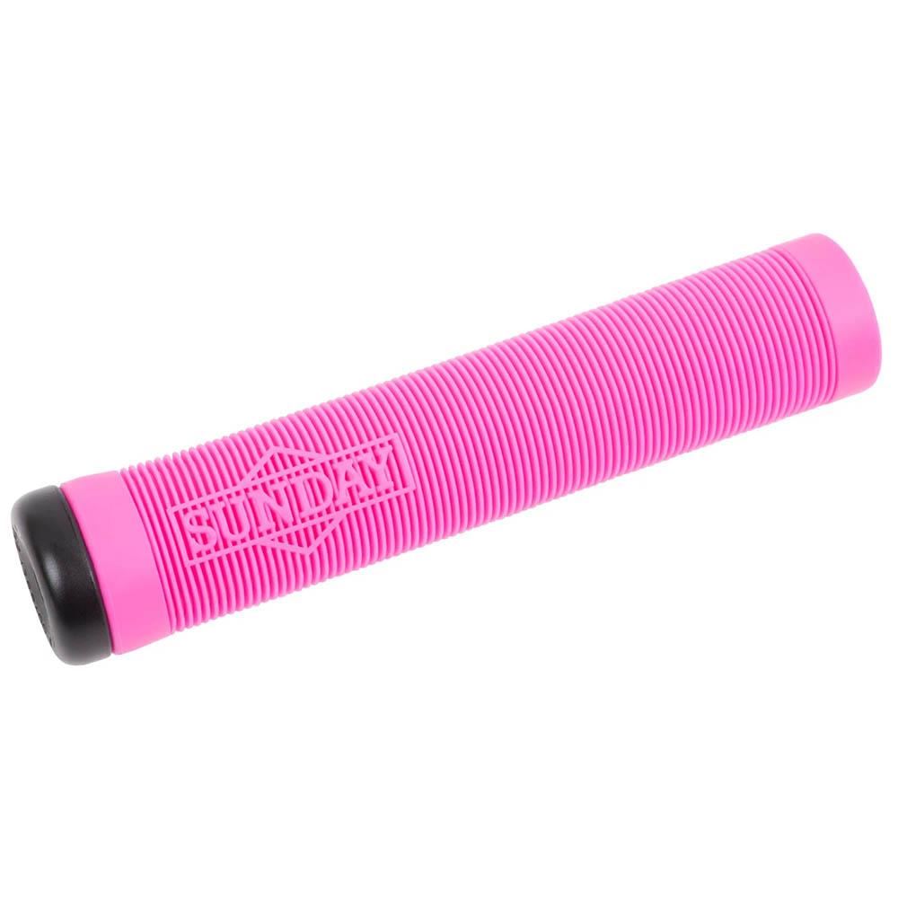  Sunday Cornerstone Grips、mySite、merchandisen