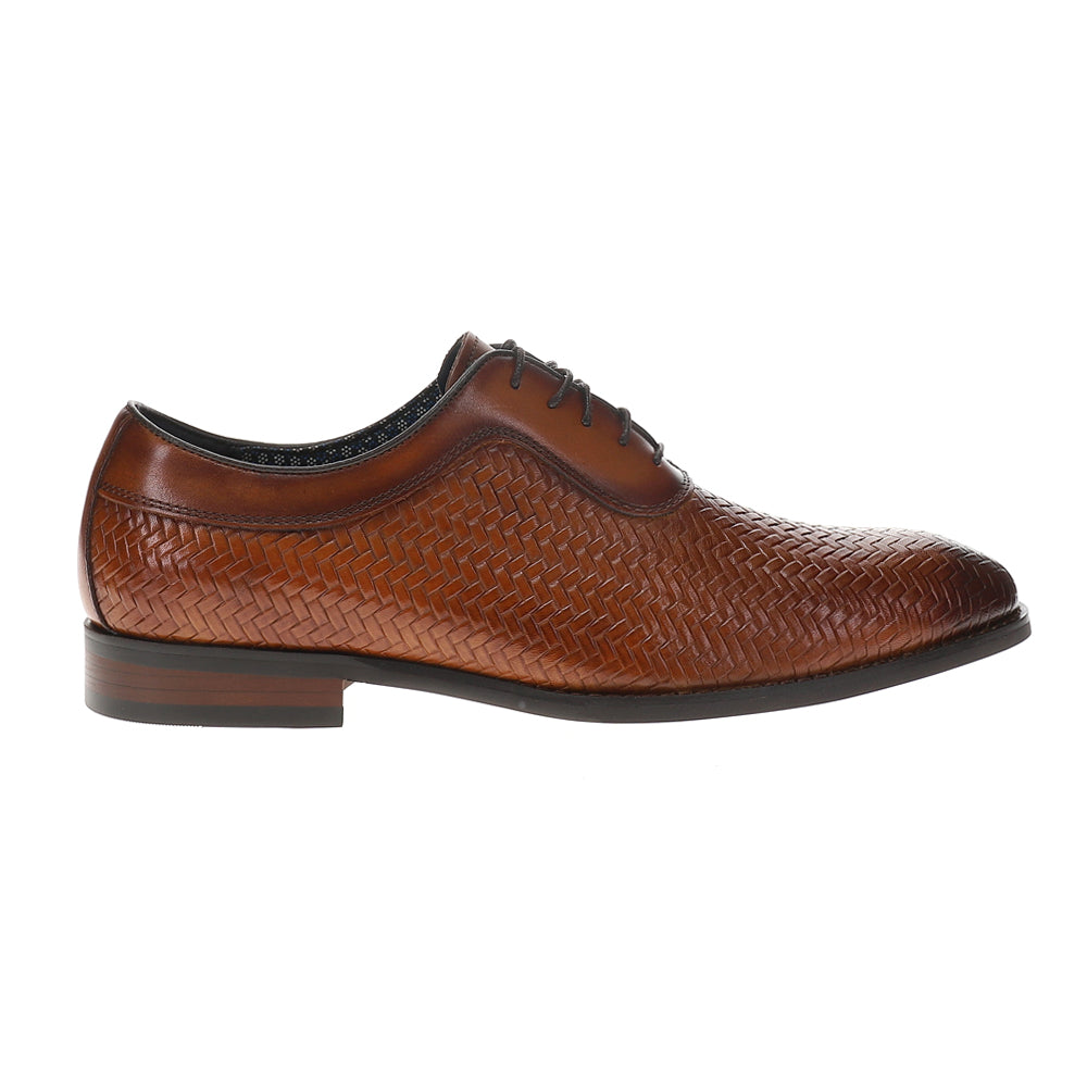Keating Oxford Plain Toe Dress Shoes、mySite、gtrtttuynbv