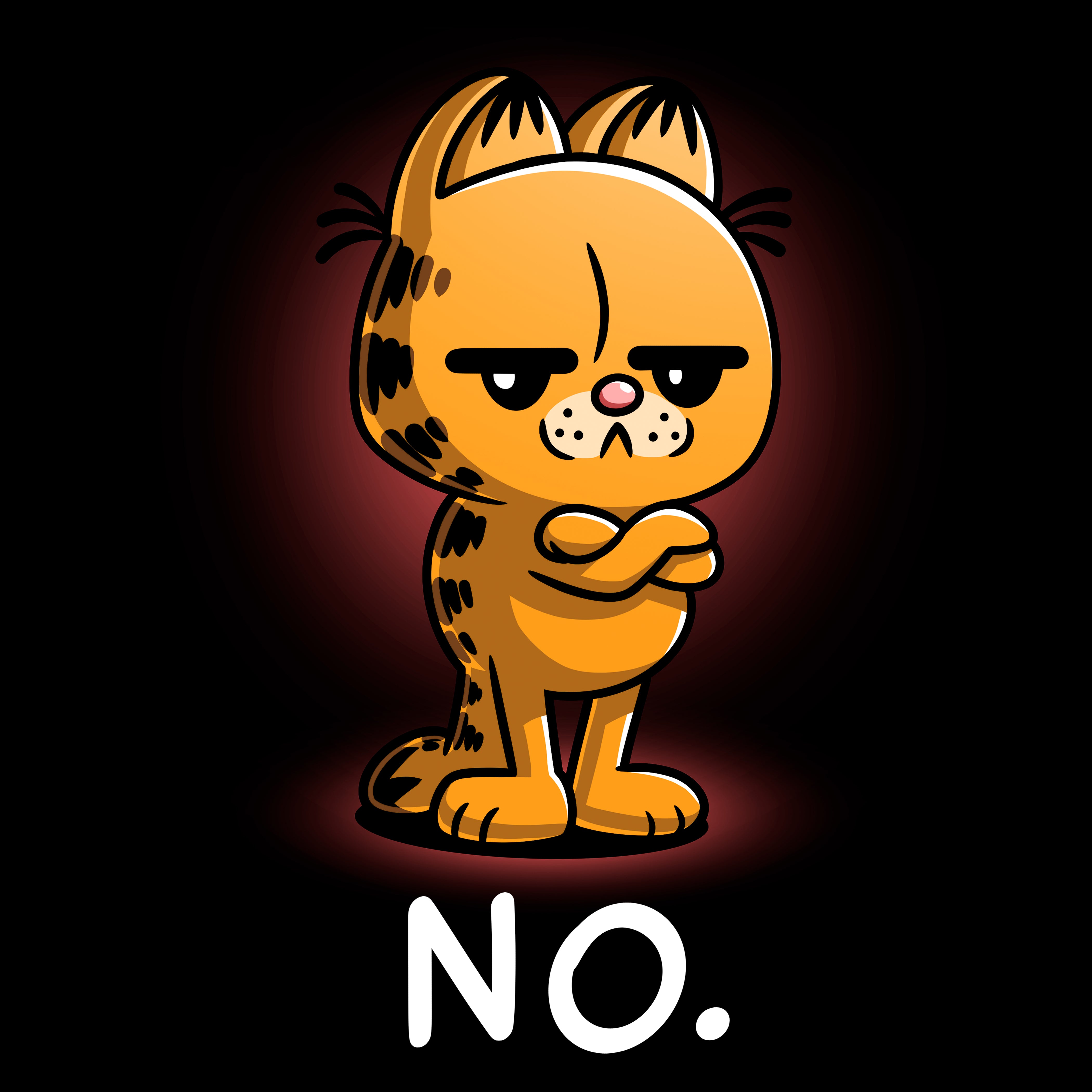 No. (Garfield)、mySite、lovesweatpilates