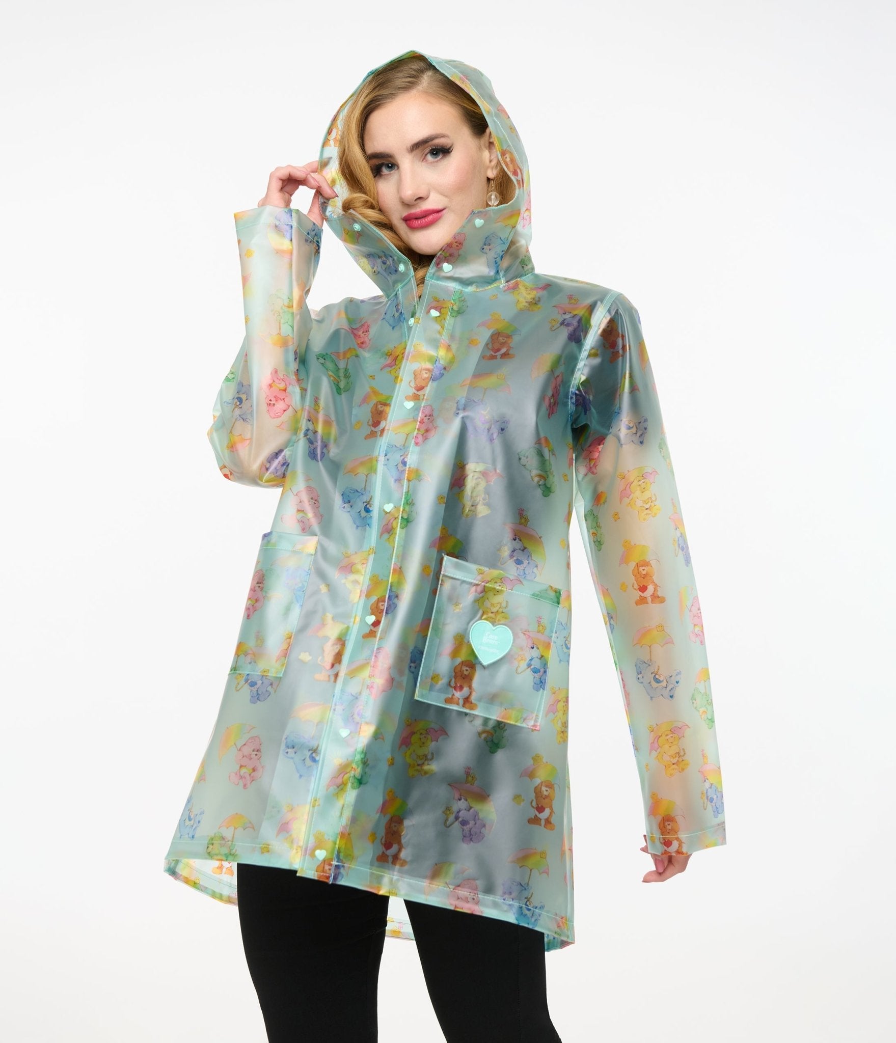 {product_title} - {shop_name}