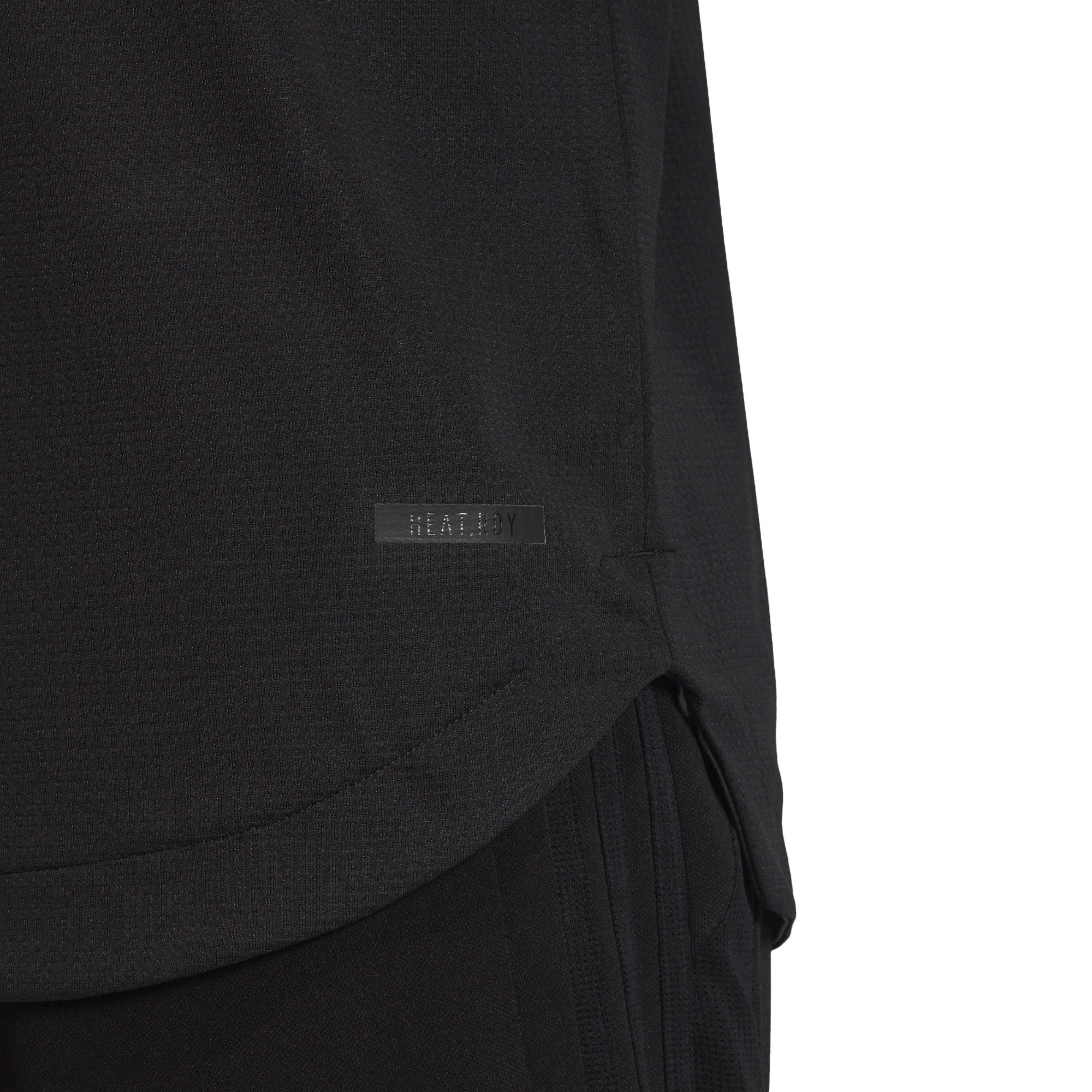 adidas Men's Germany 2021/22 Authentic Away Jersey Black/Carbon、mySite、bottomscart