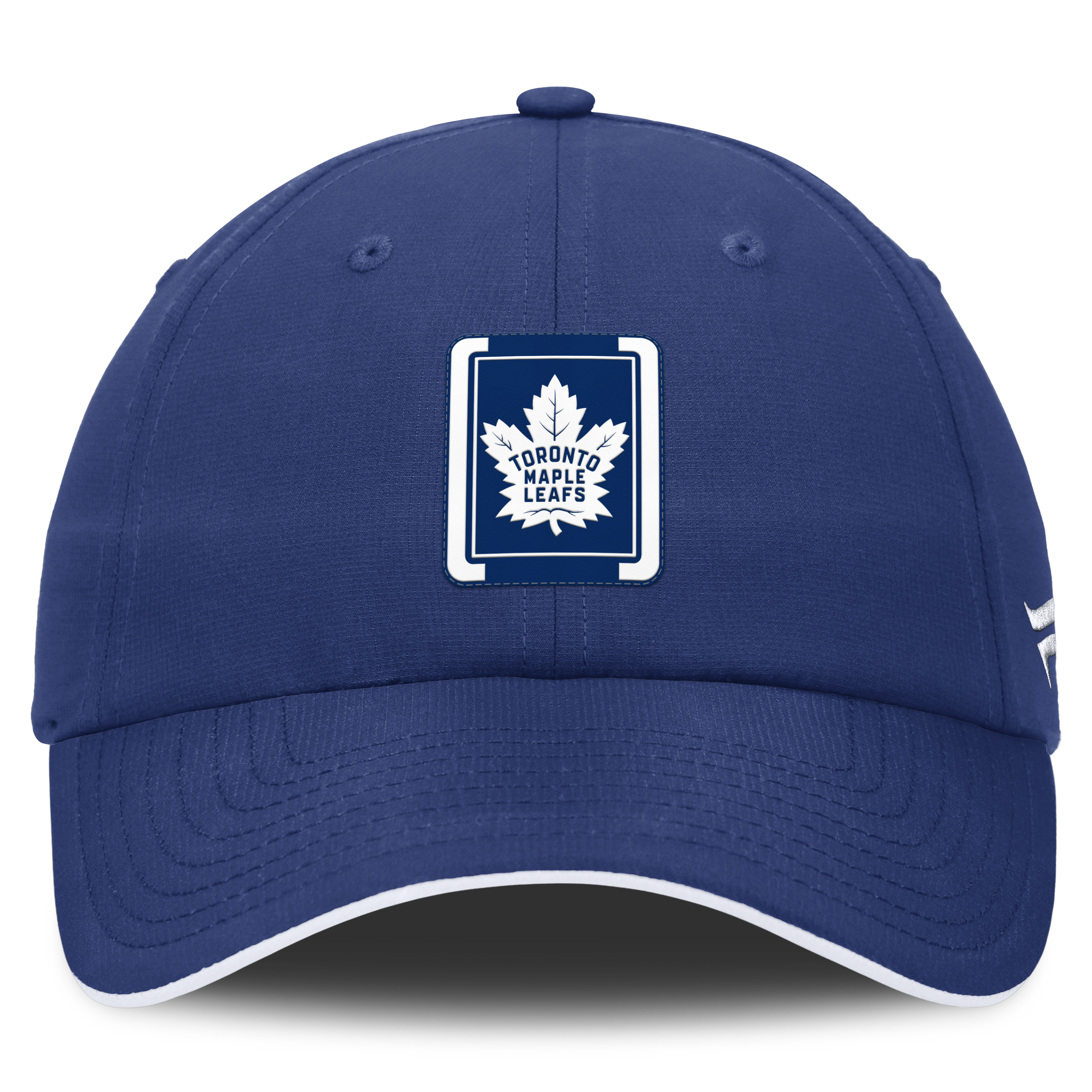 2024 Authentic Pro Rink Pinnacle Slouch Hat