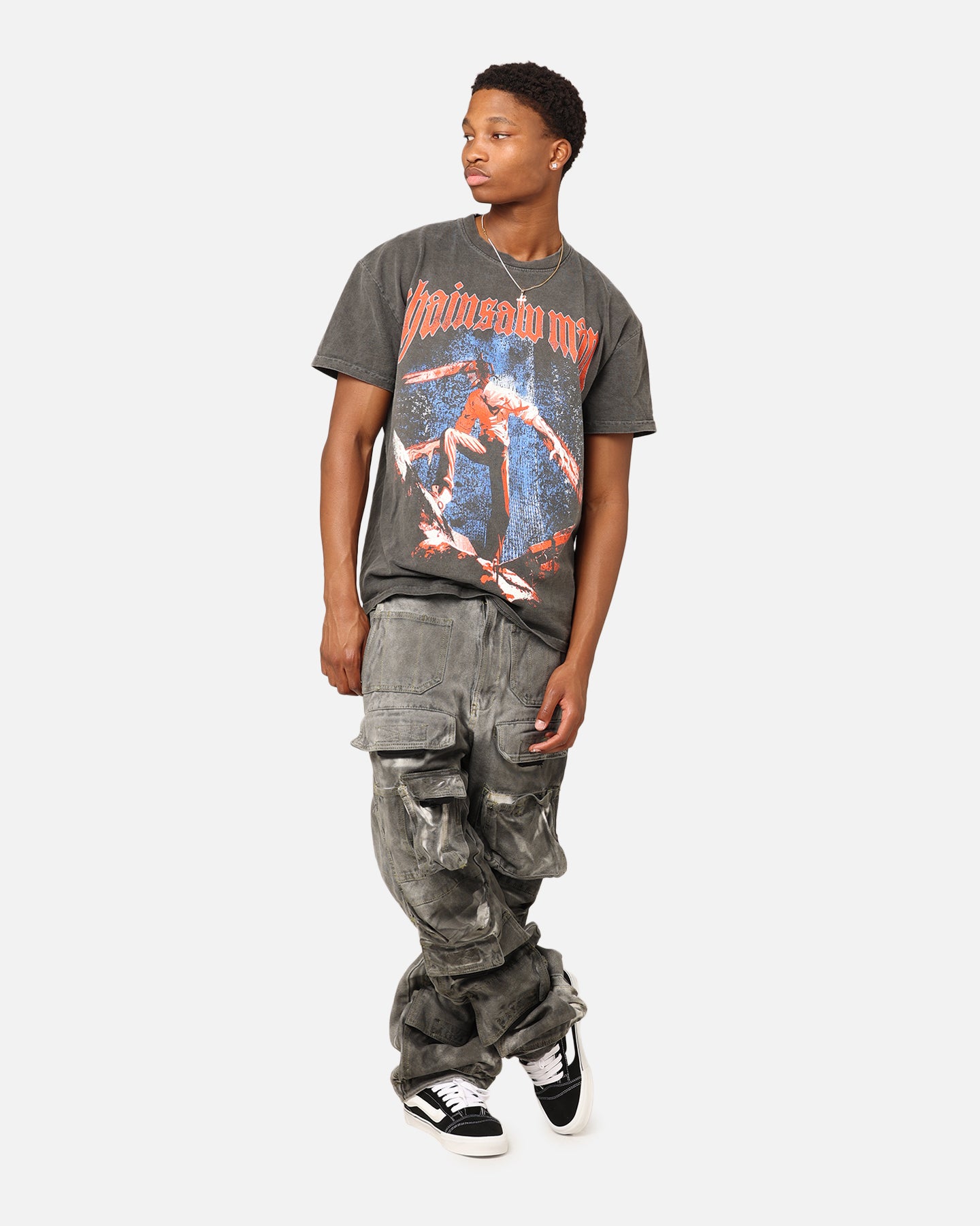 {product_title} - {shop_name}