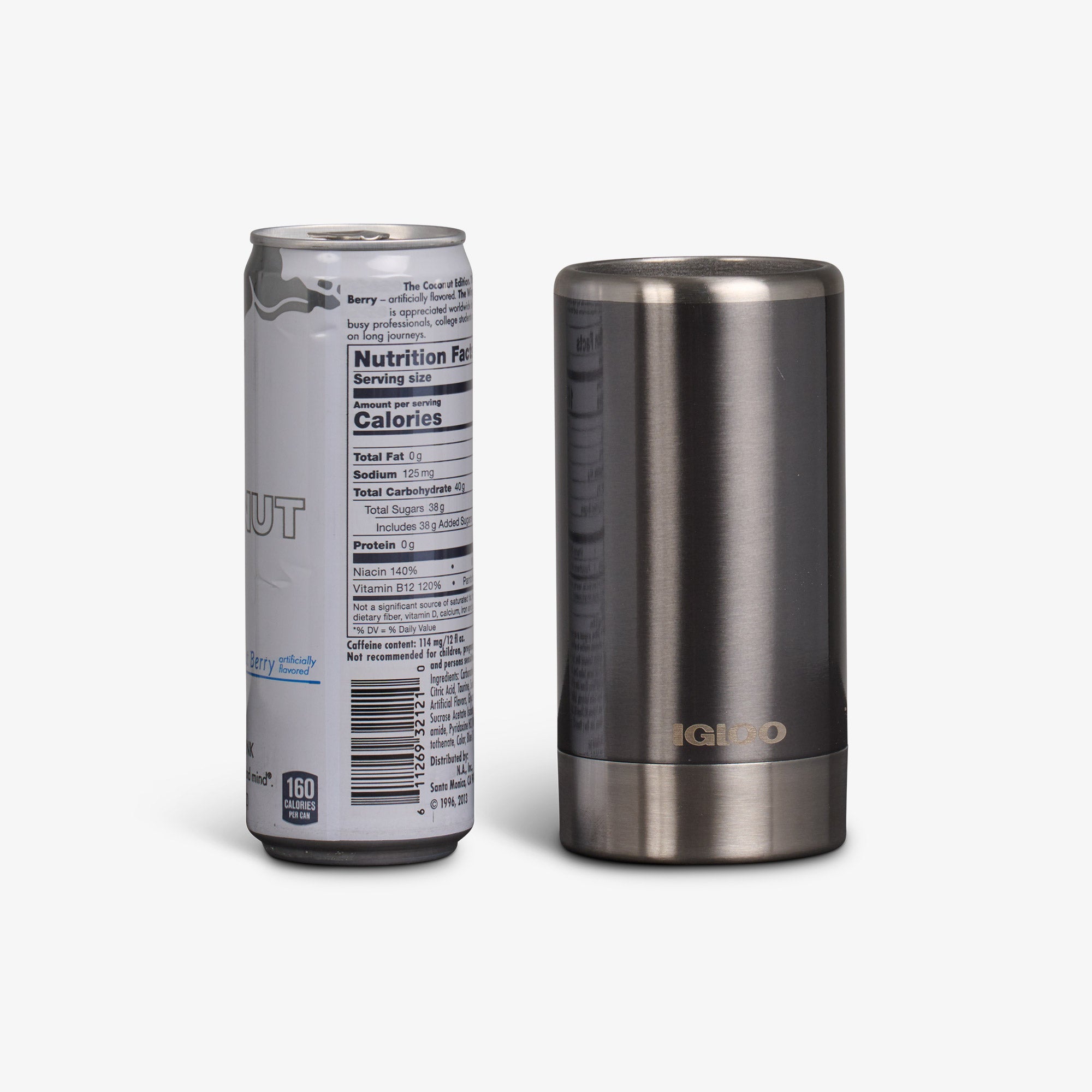 Slim Coolmate®、mySite、noshort