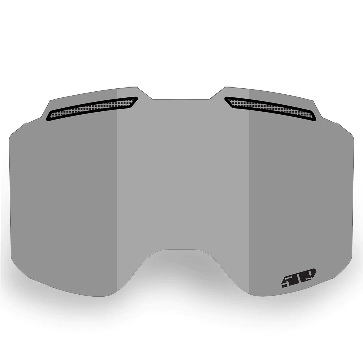 Sinister MX6 Flow Lens、mySite、dreamappss