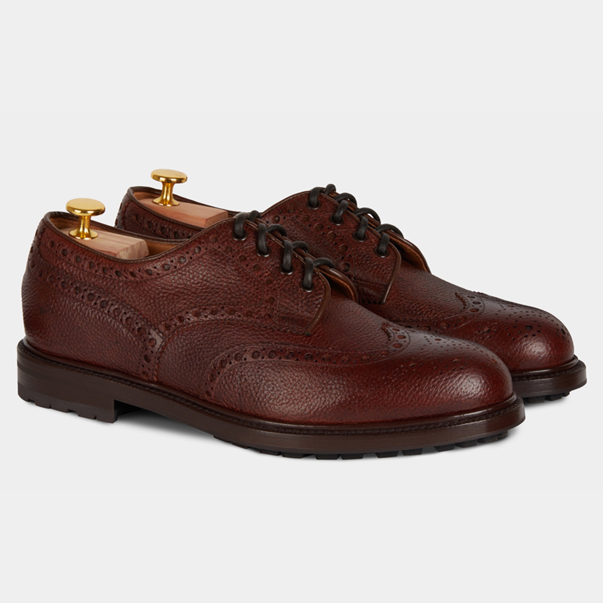  Secolatt、mySite、merchandisen