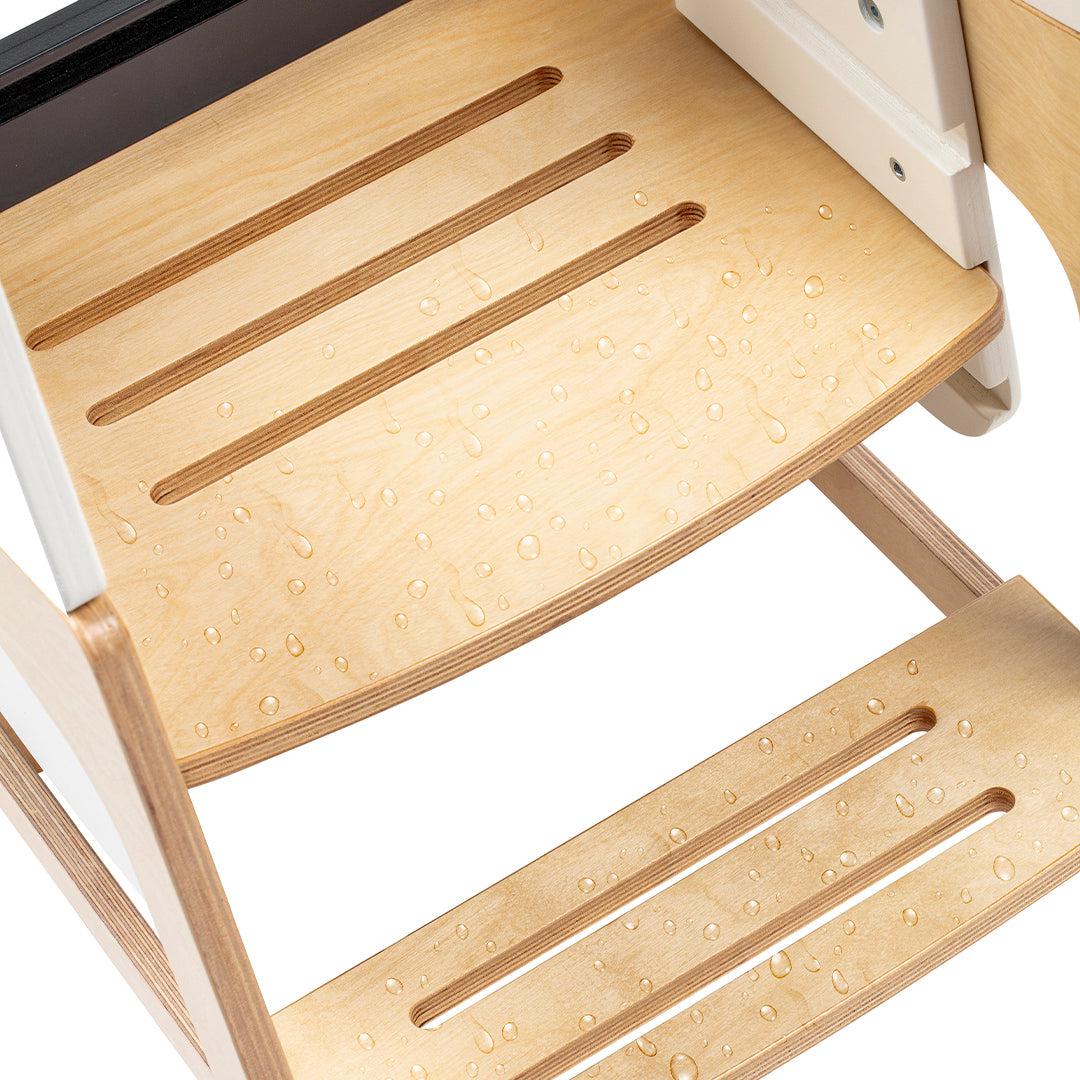  Maxi-Cosi Toucan Learning Tower - Natural、mySite、merchandisen