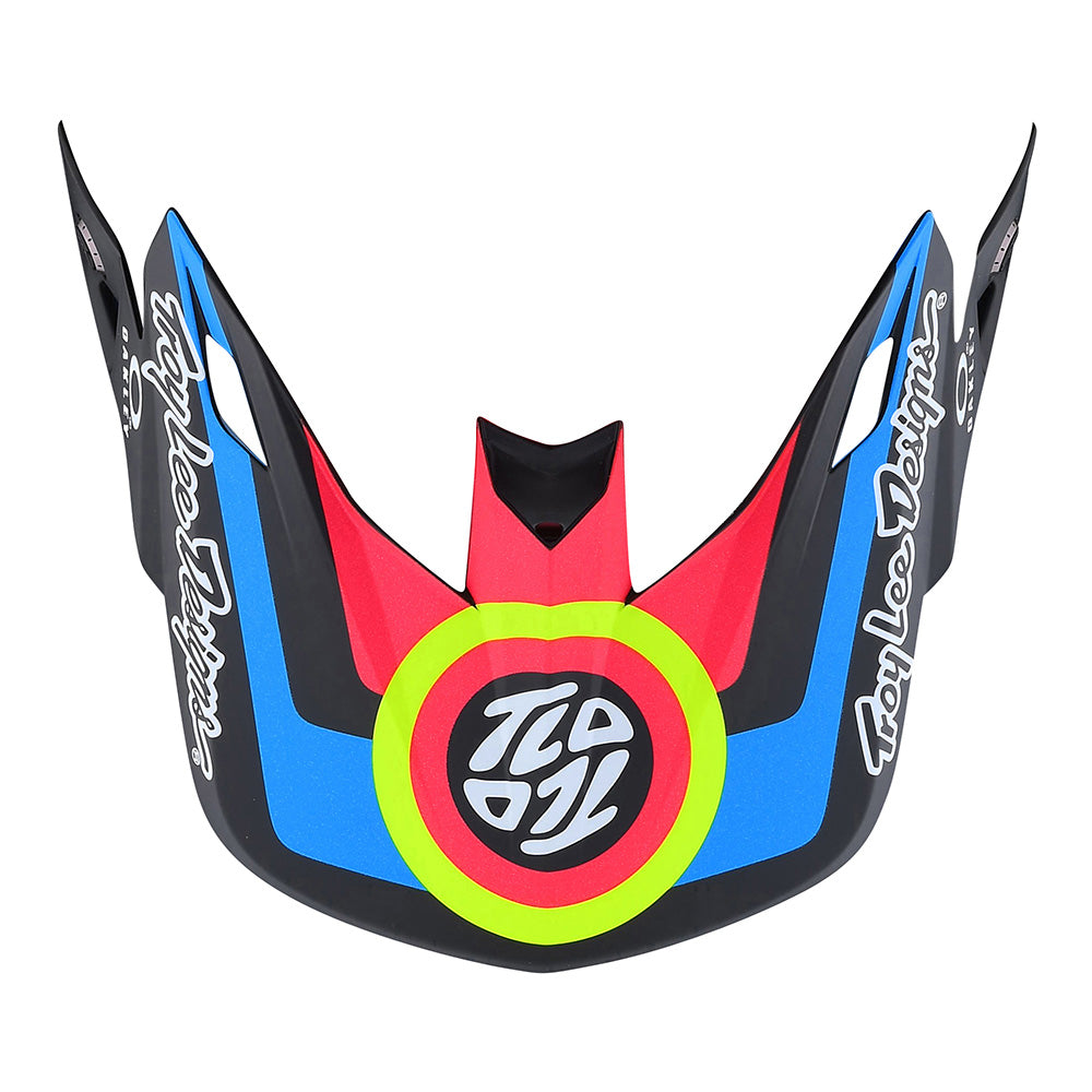 SE5 Visor Drop In Black、mySite、dreamappss