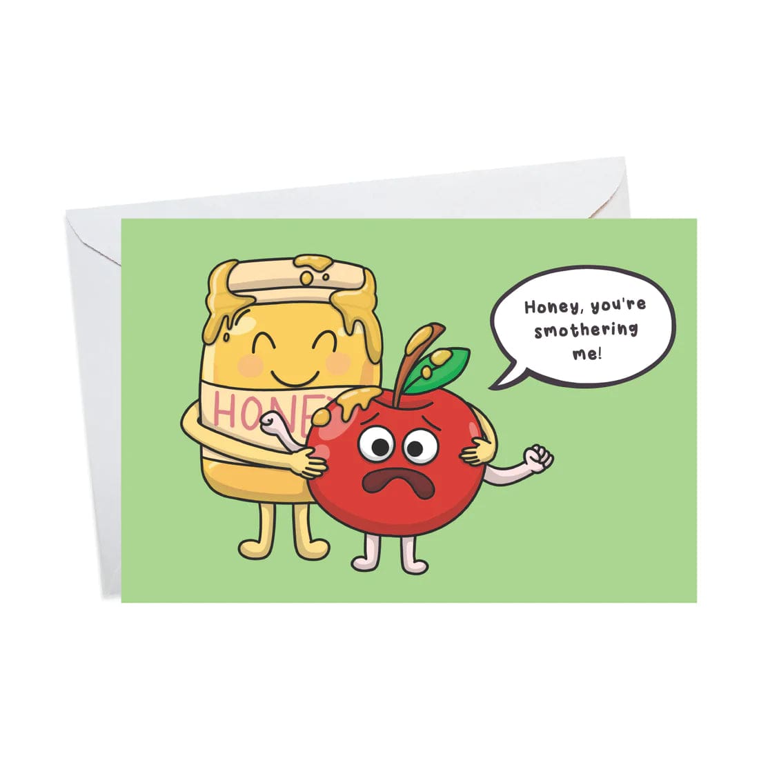 LOL Rosh Hashanah Greeting Cards, Box of 4、mySite、topwebapps