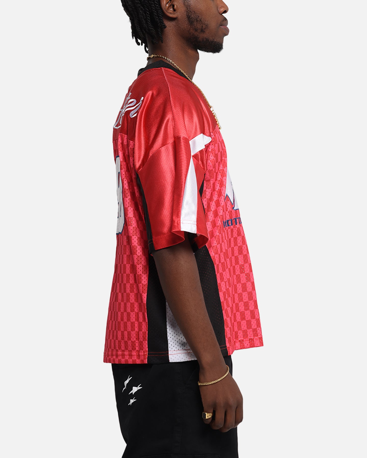 Loiter End Zone Jersey Pink、mySite、zt4zffjzw