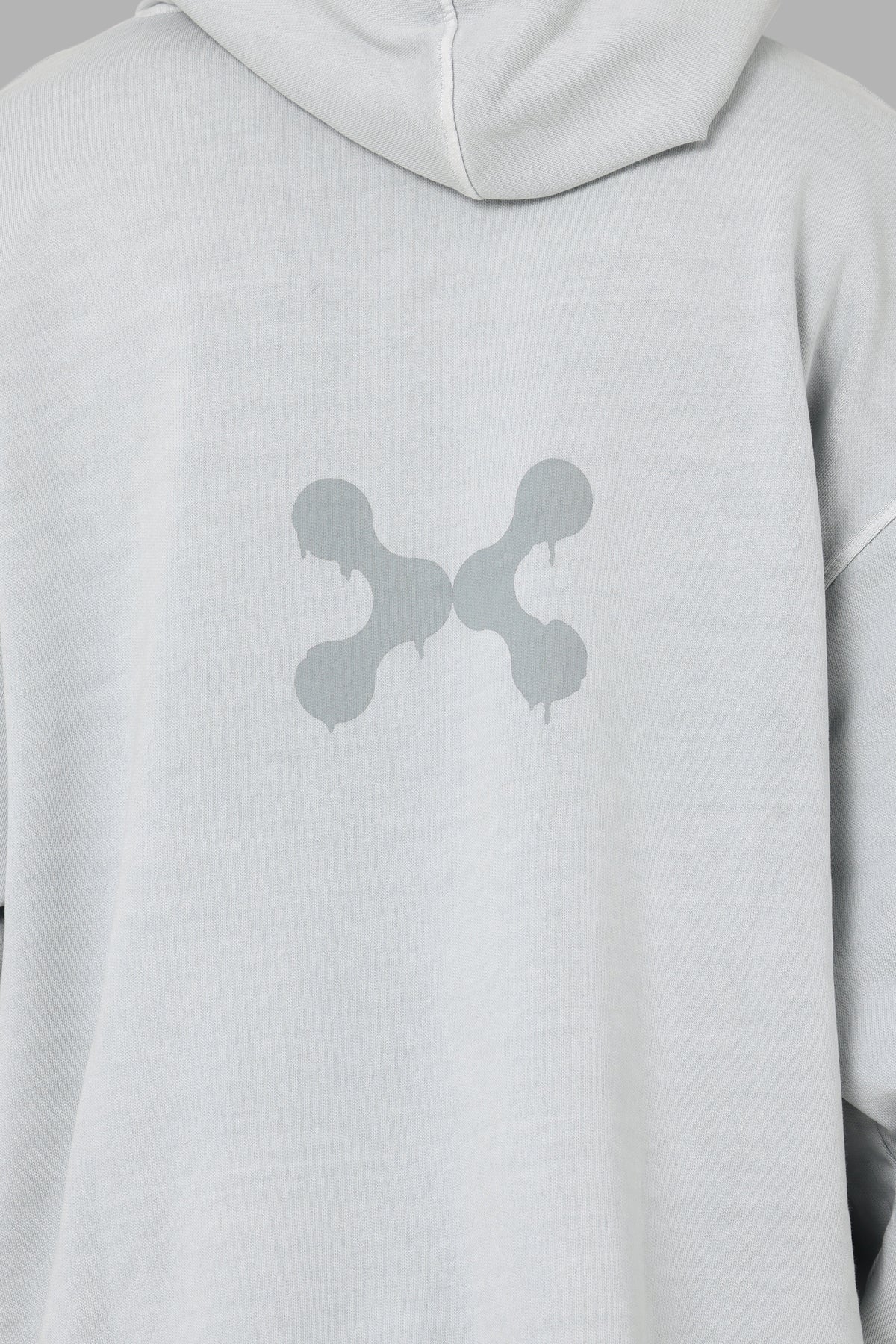 DXXMLife L-5 Txnal Hxxdie Pigment Grey、mySite、zt4zffjzw