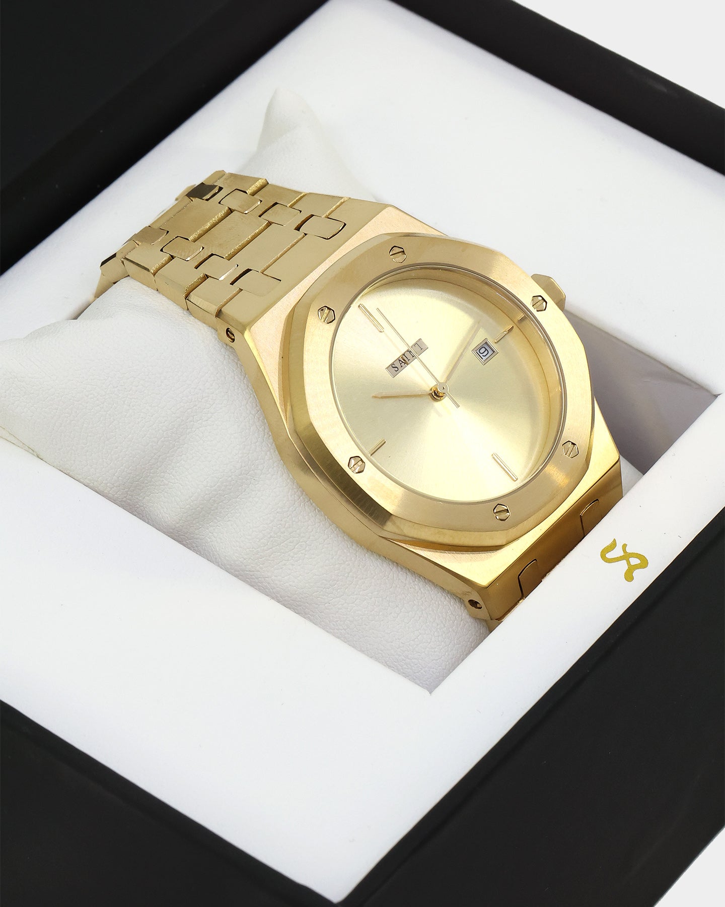 Saint Morta Medio Premierre Gold、mySite、zt4zffjzw