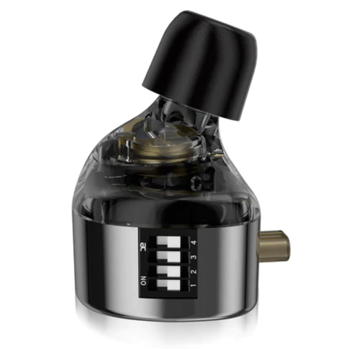  CCA - Trio、mySite、merchandisen