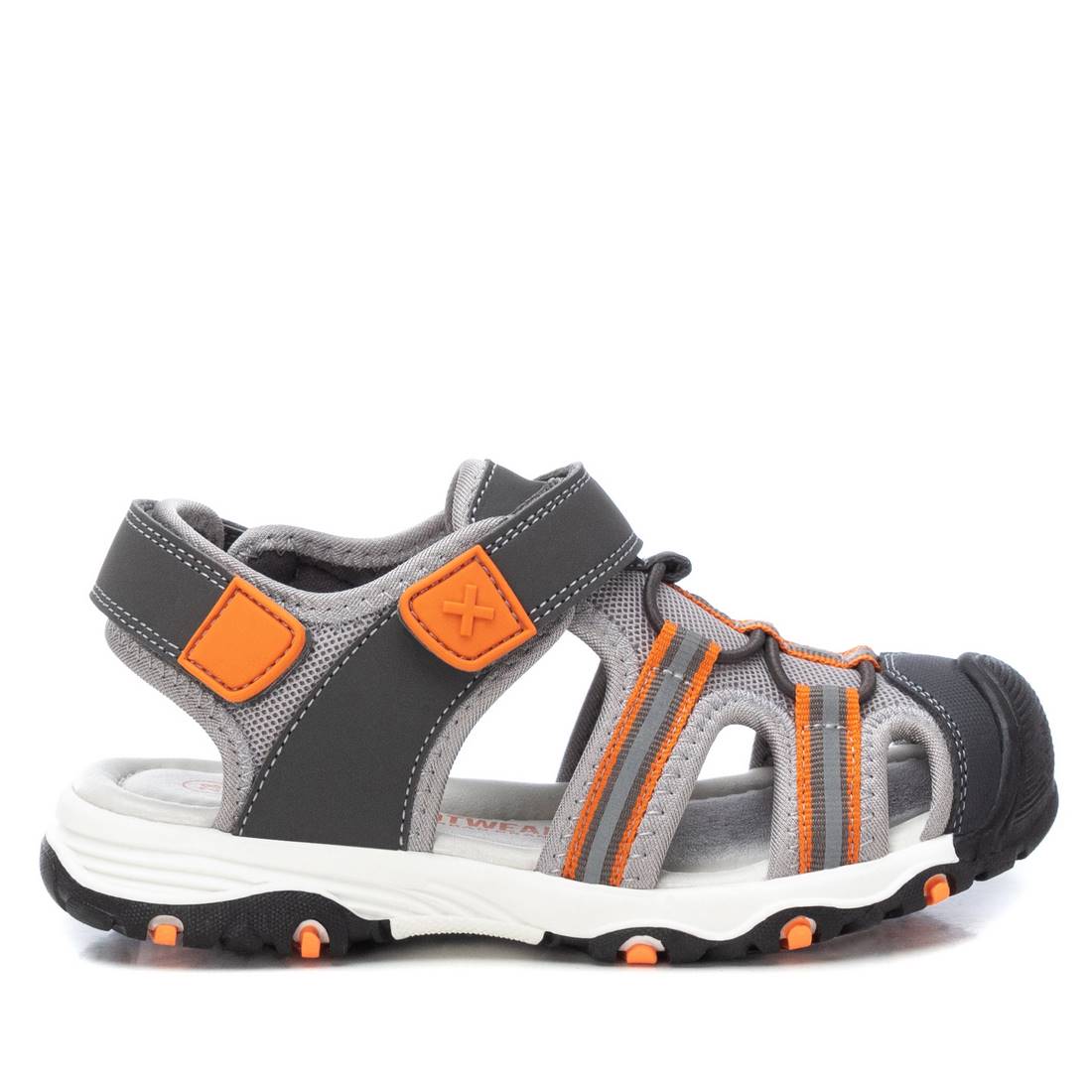 SANDALIA DE NIÑO XTI KID 15067303、mySite、gtrtttuynbv