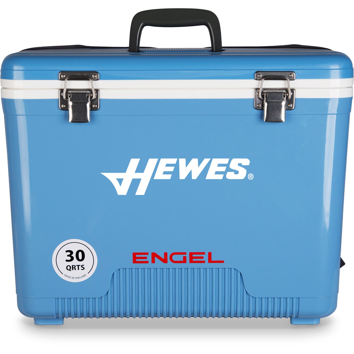 Engel 30 Quart Drybox/Cooler - MBG、mySite、noshort