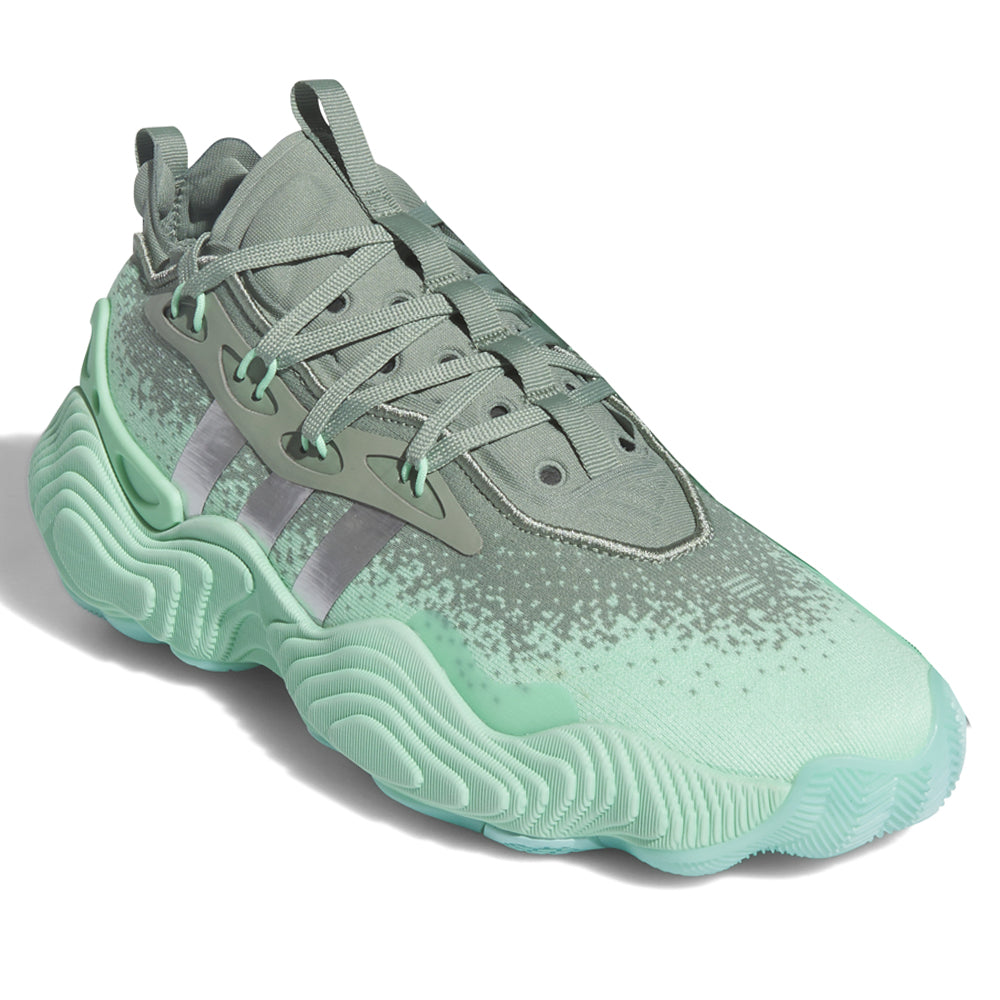 Trae 3 Basketball Shoes、mySite、gtrtttuynbv